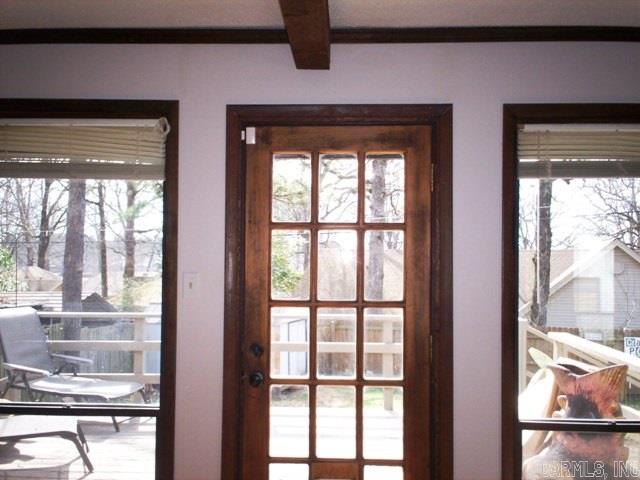 INDIAN RIDGE - Residential