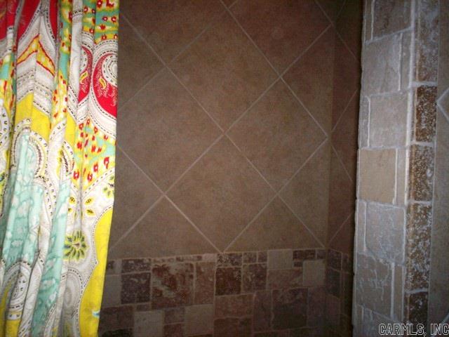 INDIAN RIDGE - Residential