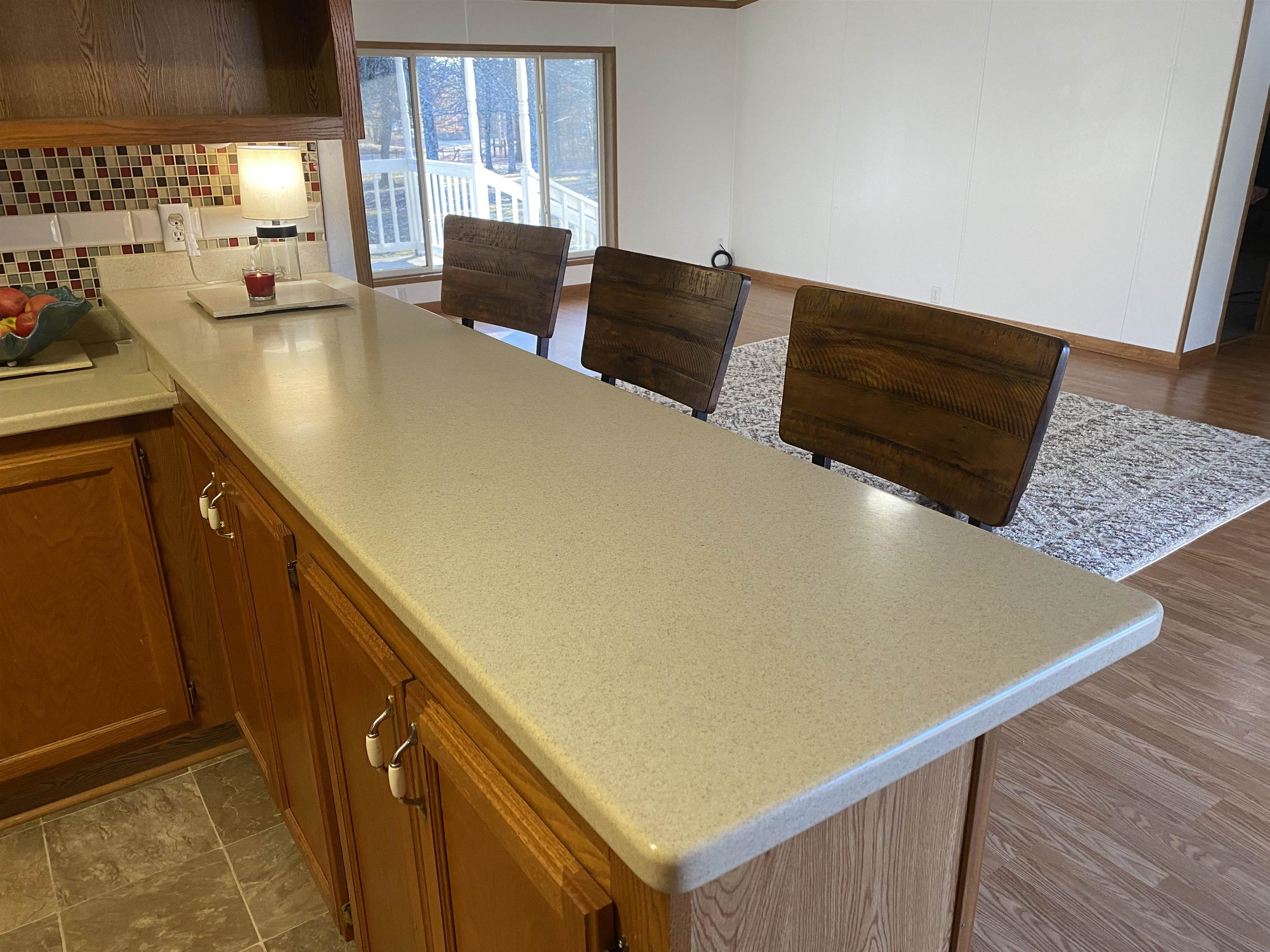 Caldwell Farms-Deerwood - Residential