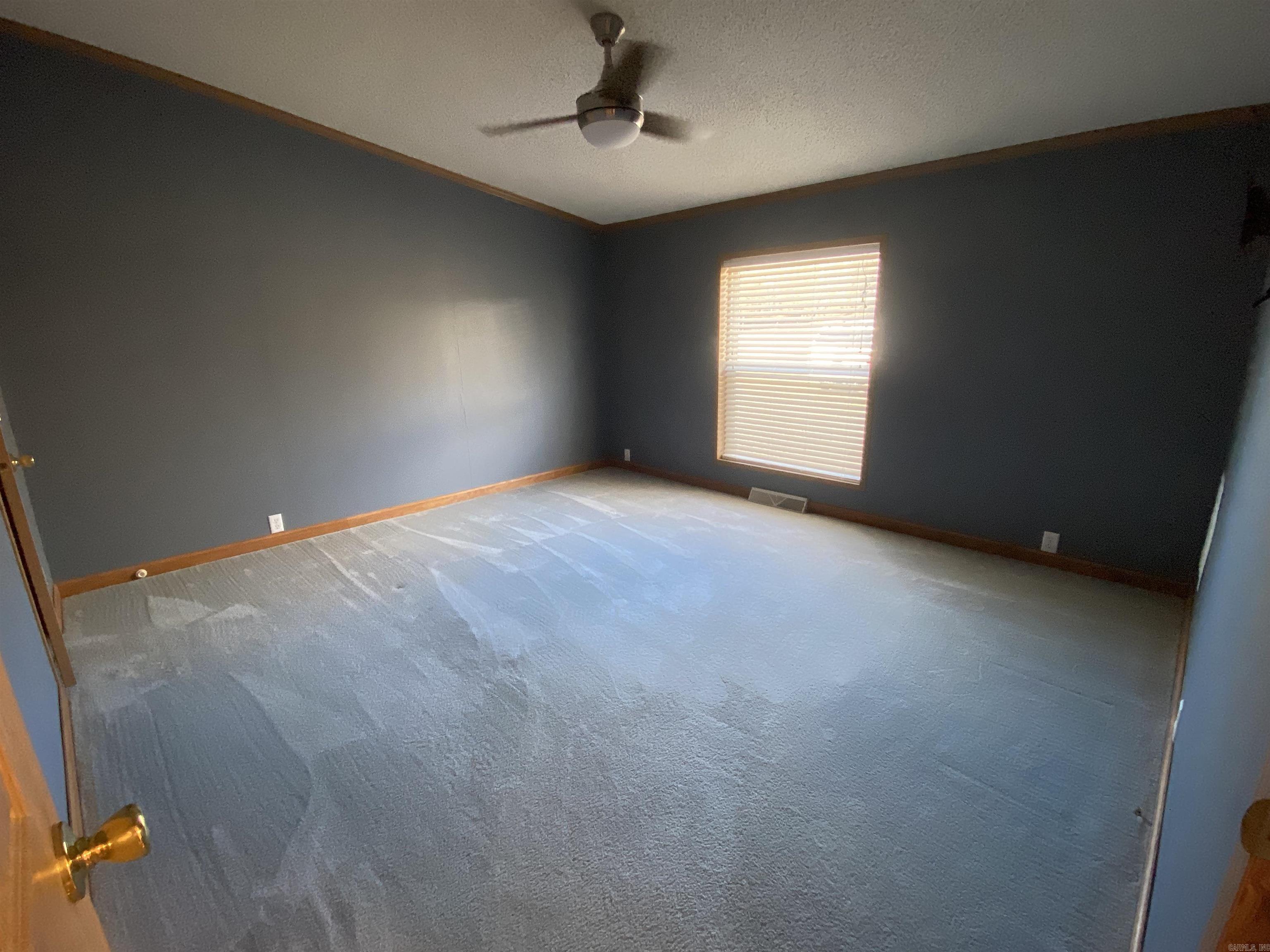 Caldwell Farms-Deerwood - Residential