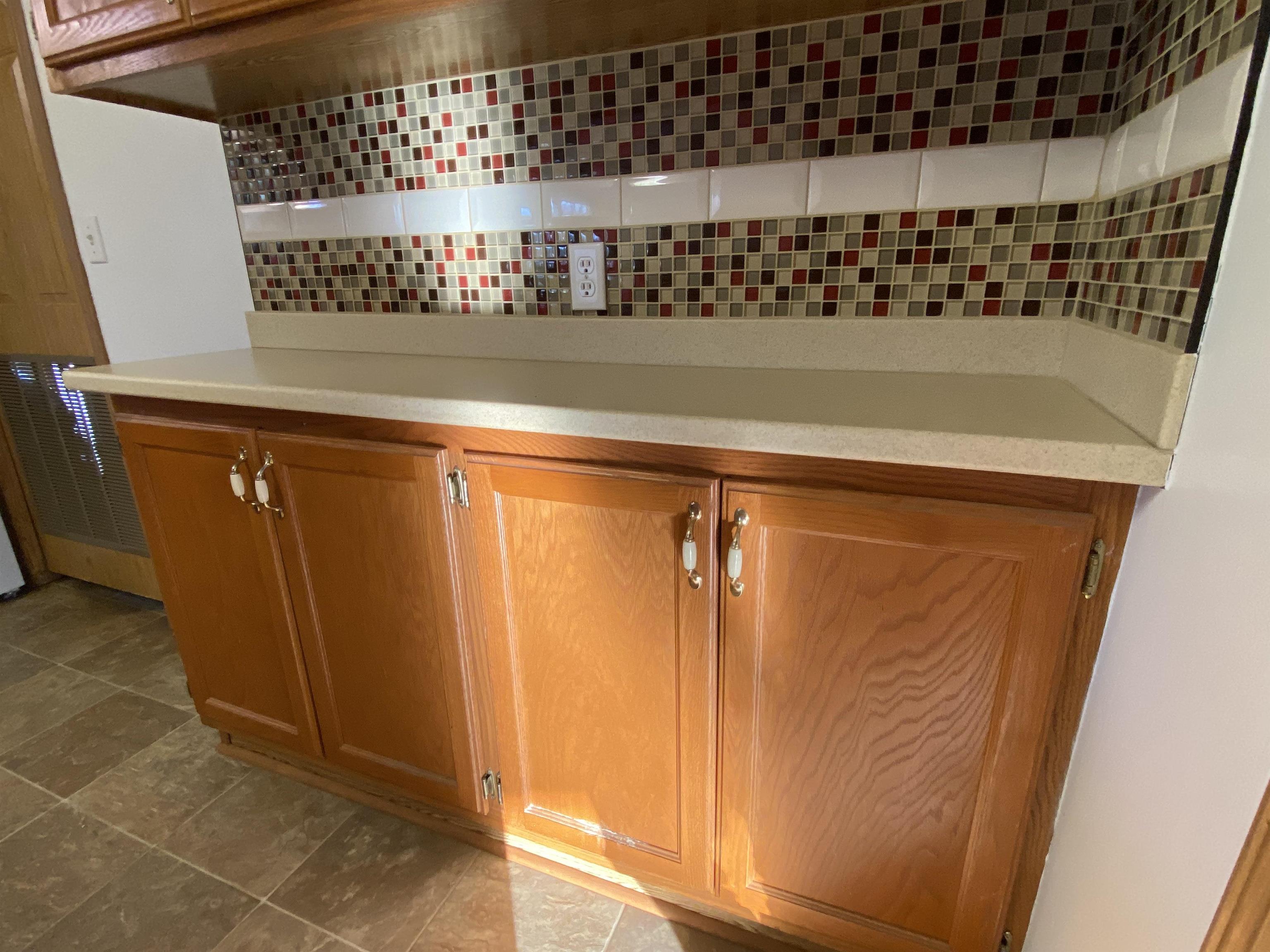 Caldwell Farms-Deerwood - Residential