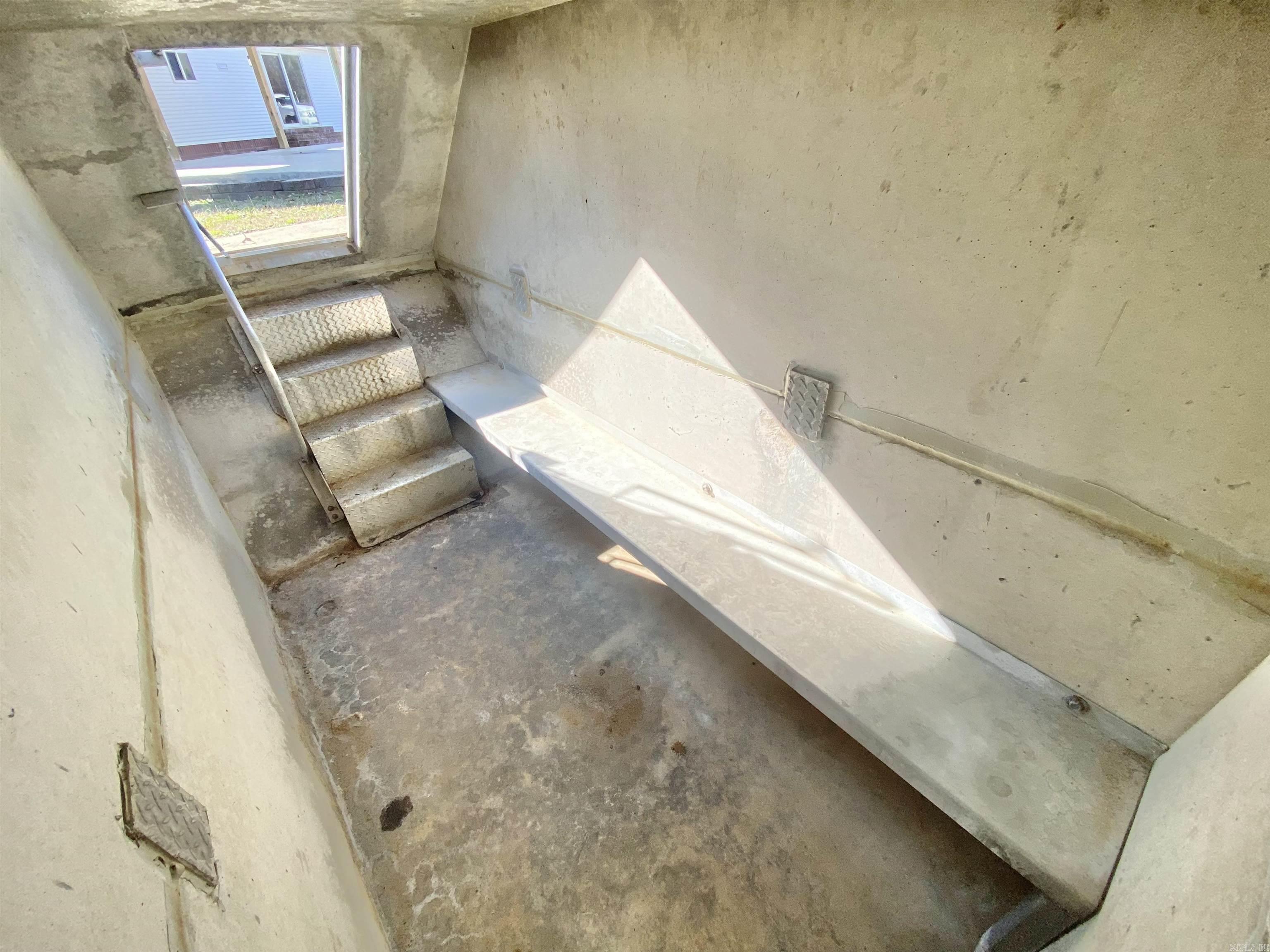 Caldwell Farms-Deerwood - Residential