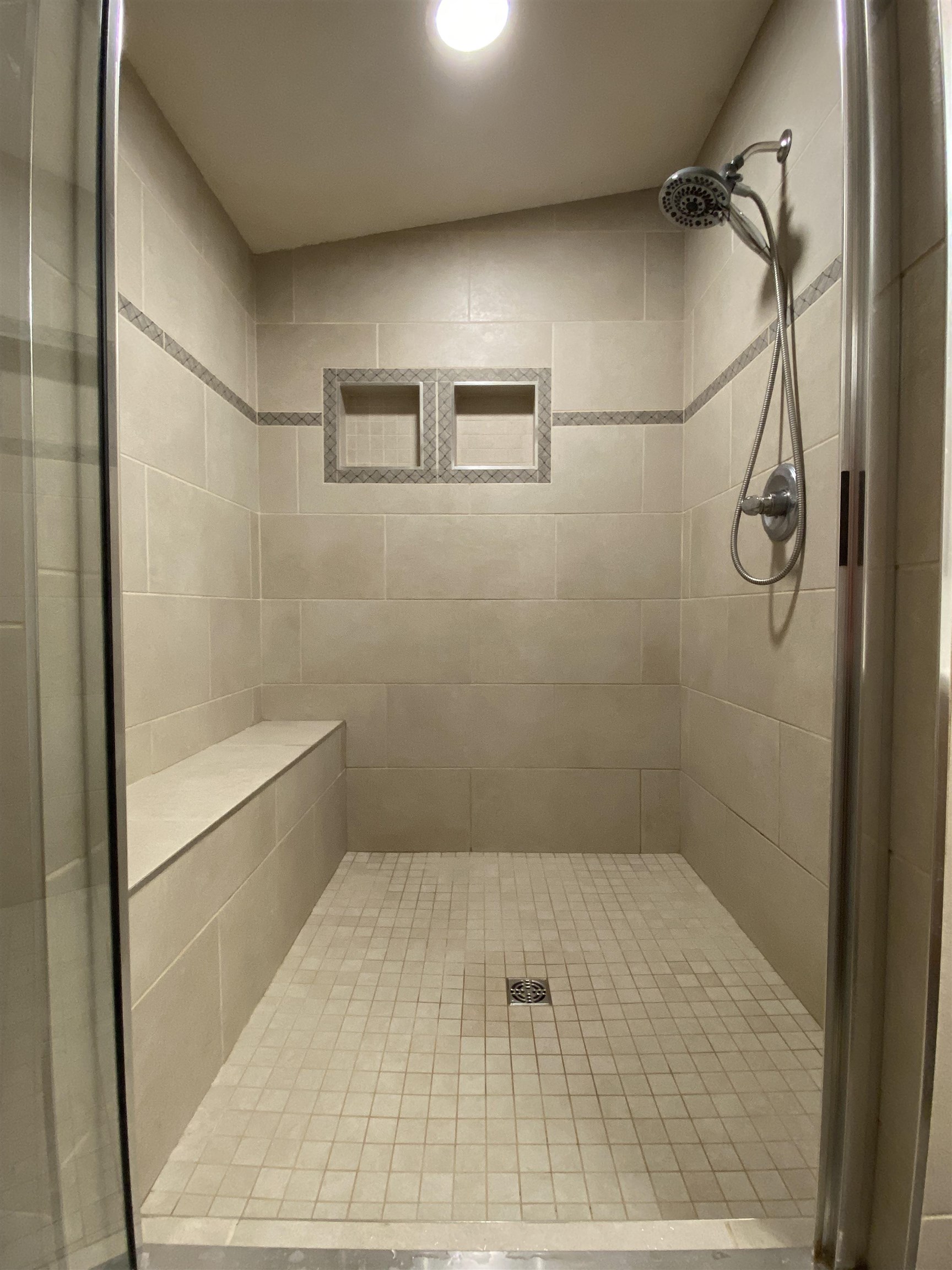 Caldwell Farms-Deerwood - Residential