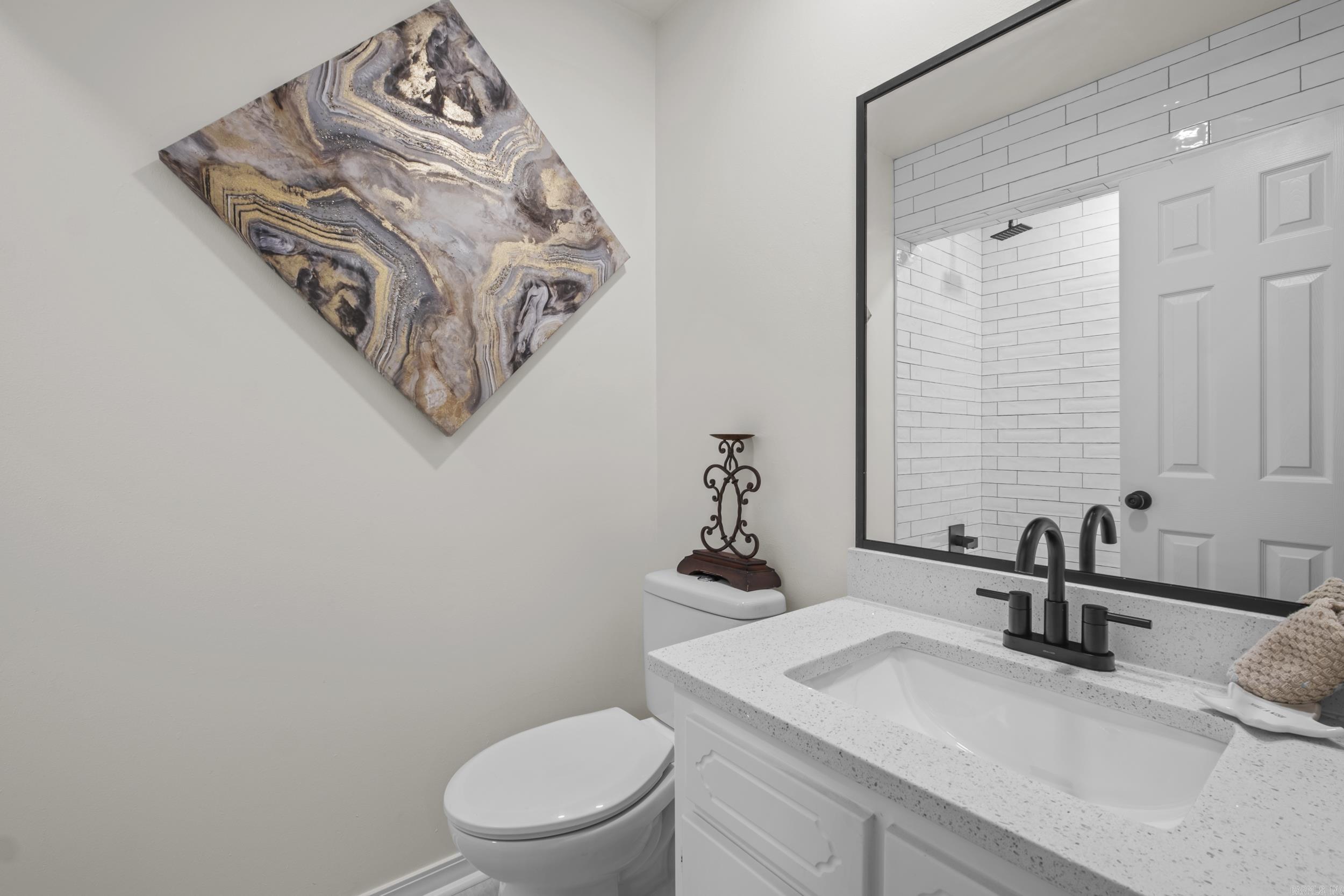 Griffin IV - Residential