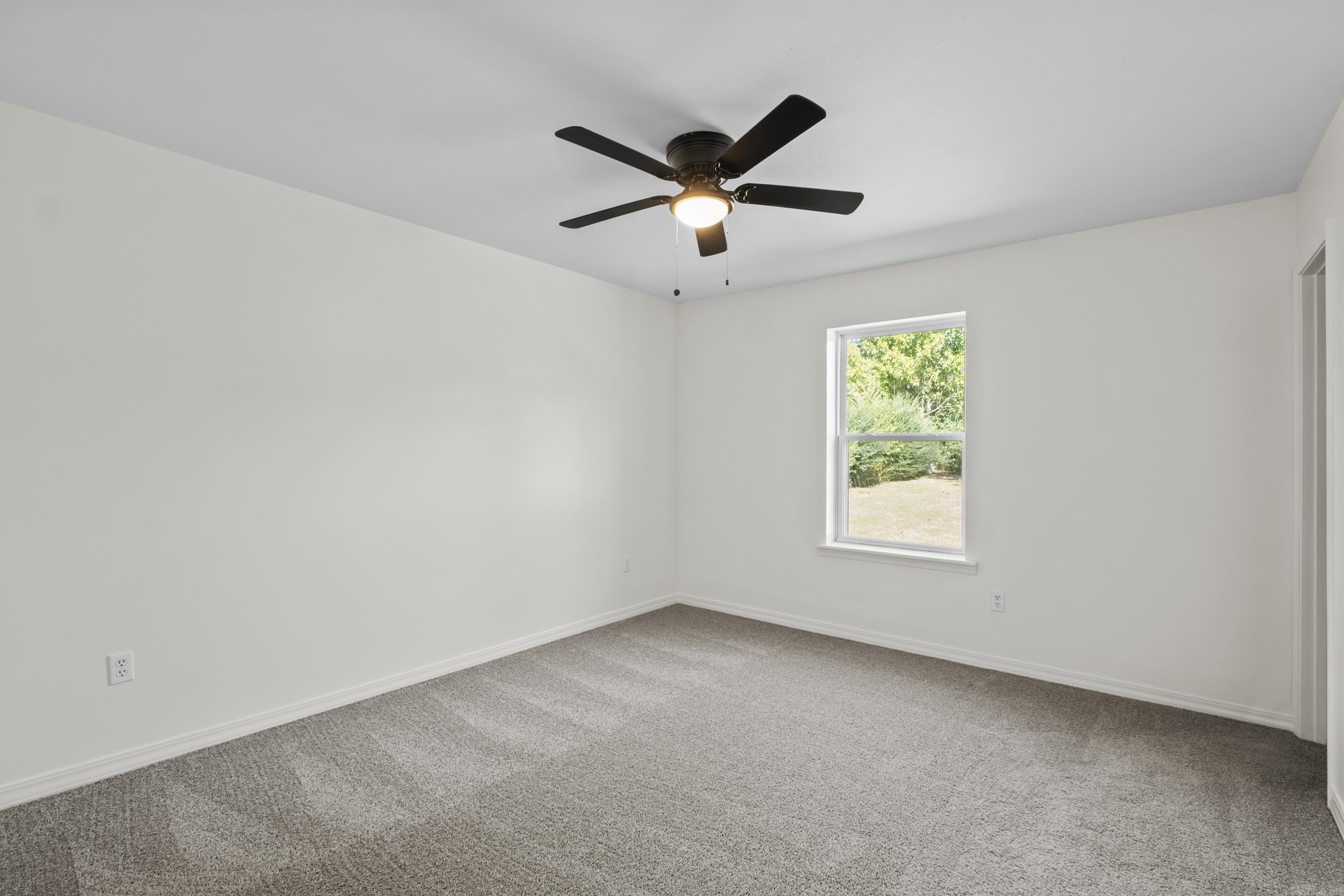 Griffin IV - Residential