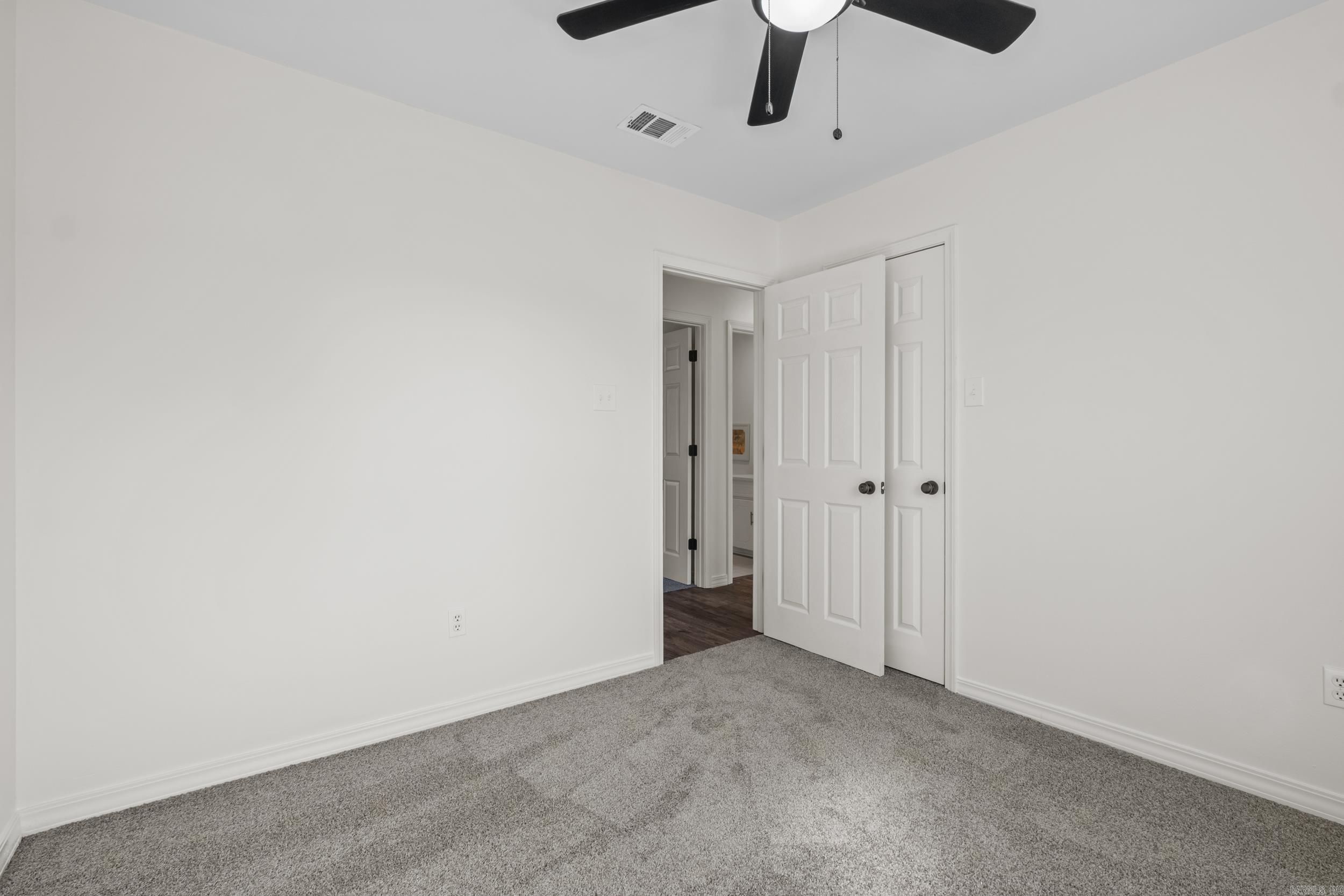 Griffin IV - Residential