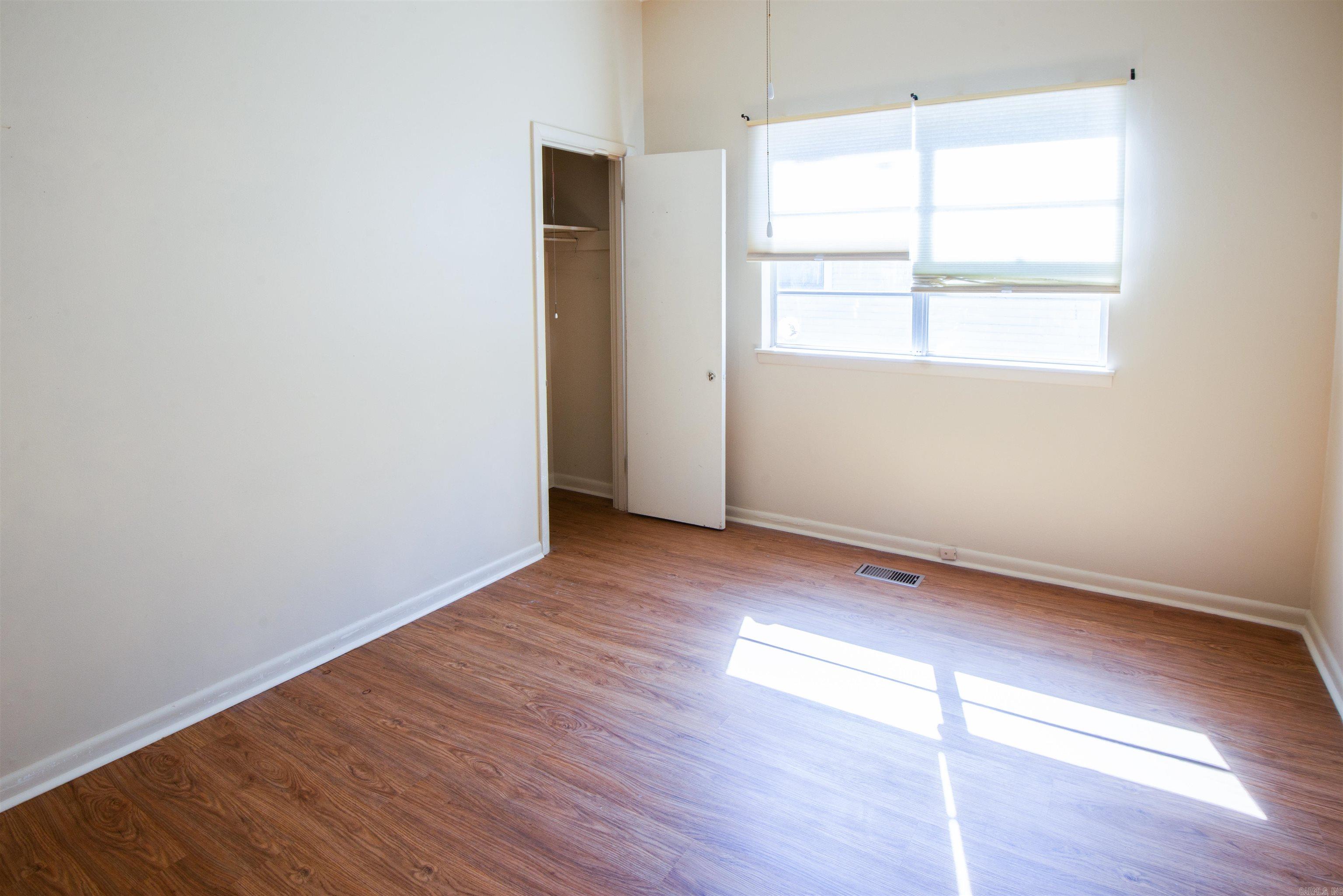 Hill Crest - Residential