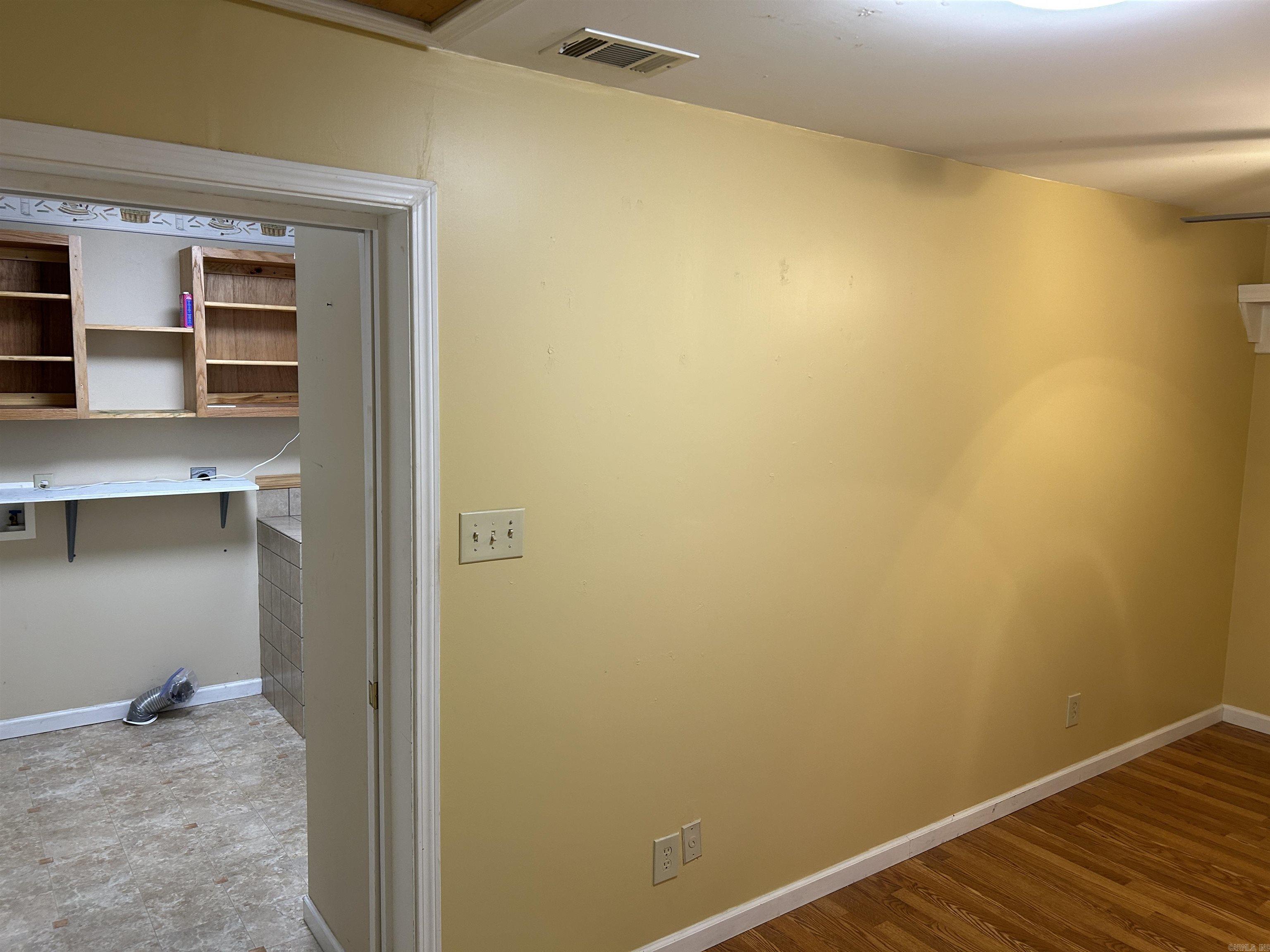 THORNBURG - Residential