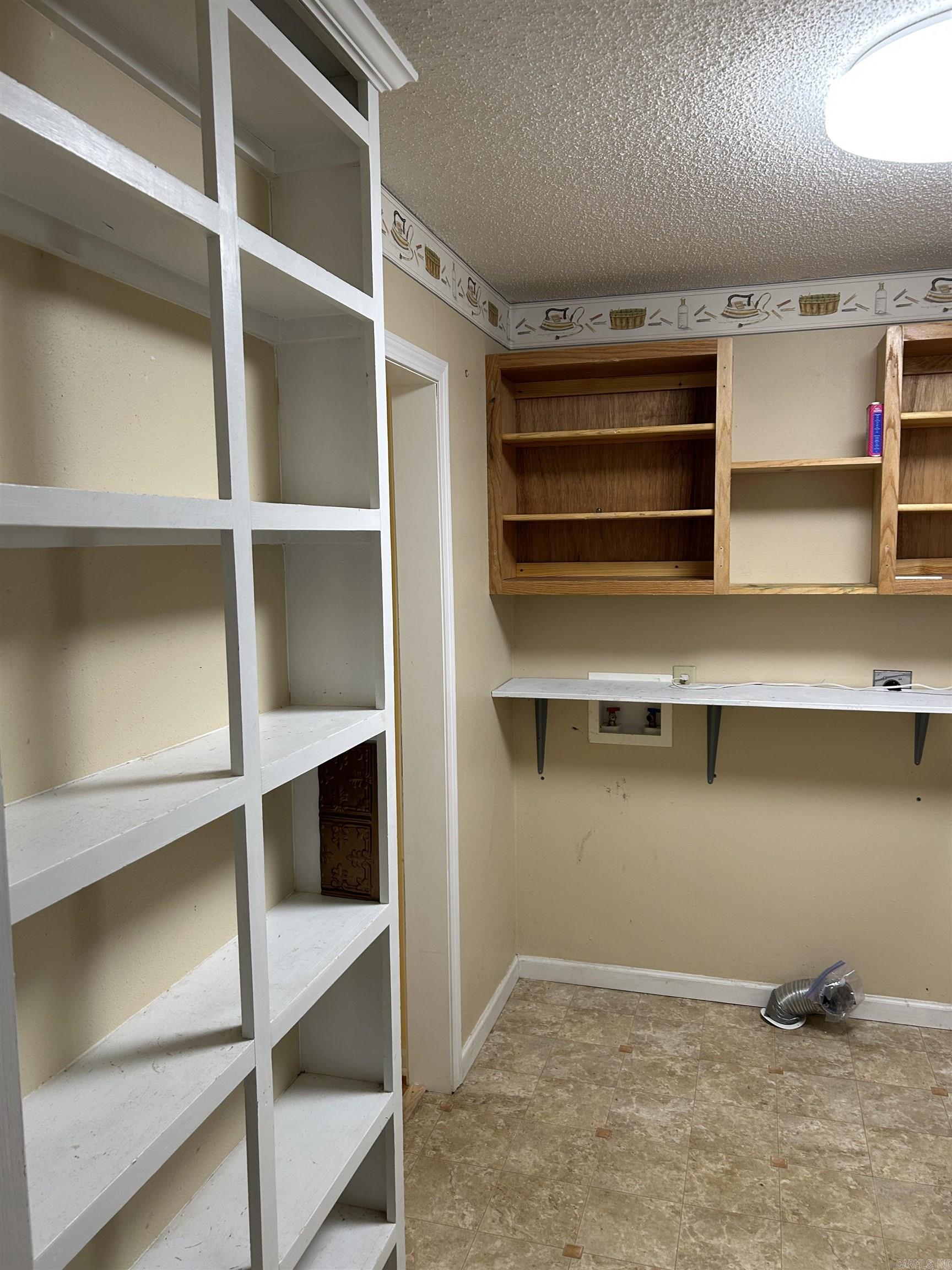 THORNBURG - Residential