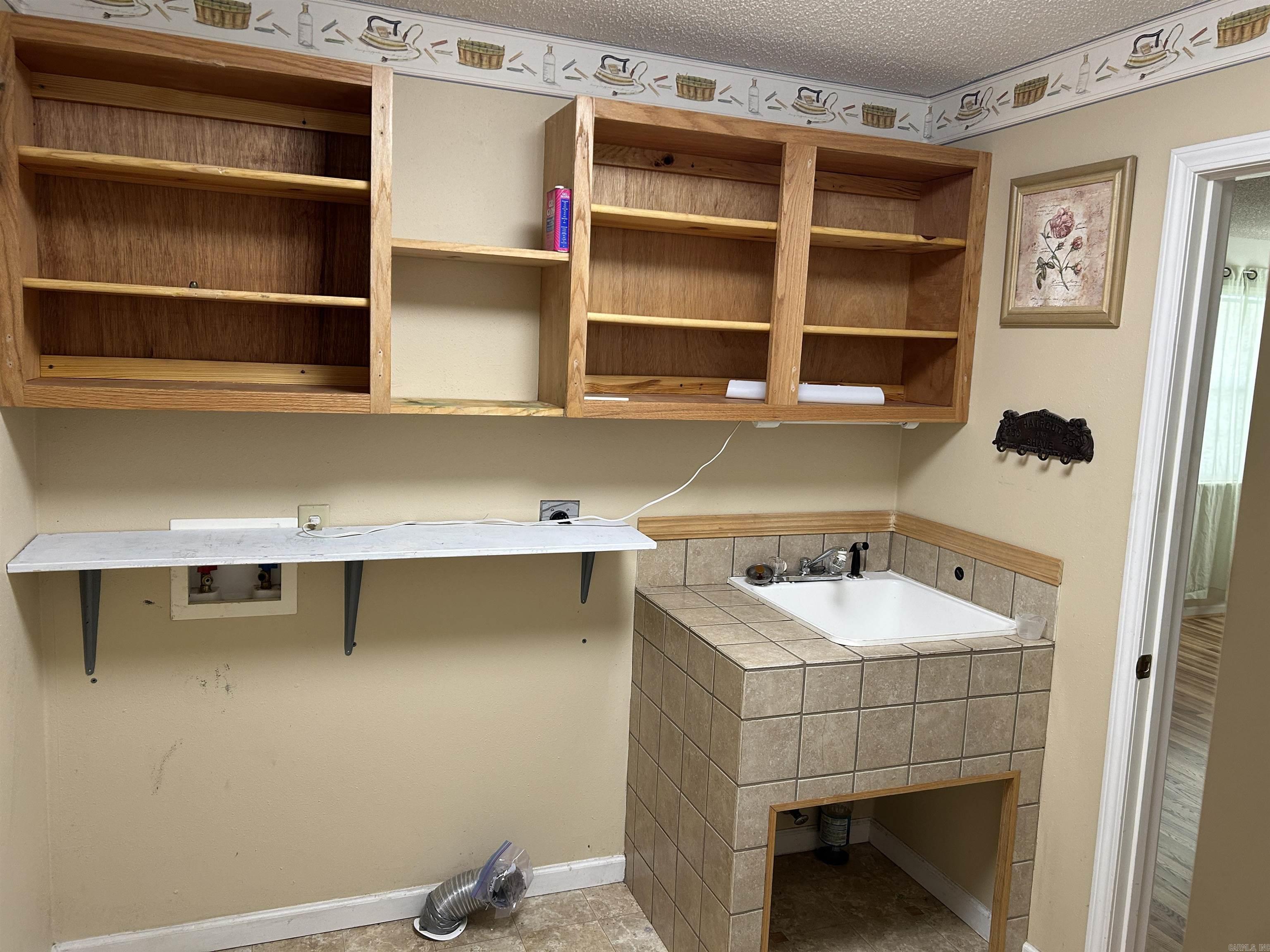 THORNBURG - Residential