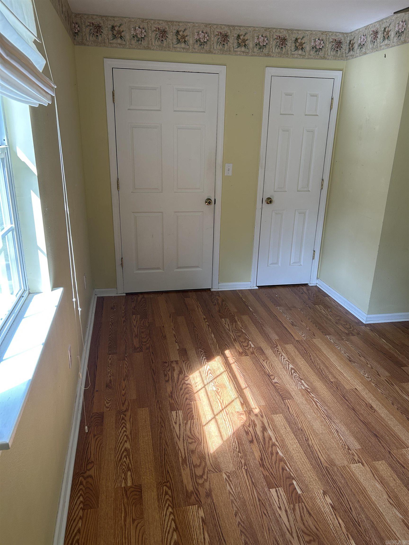 THORNBURG - Residential