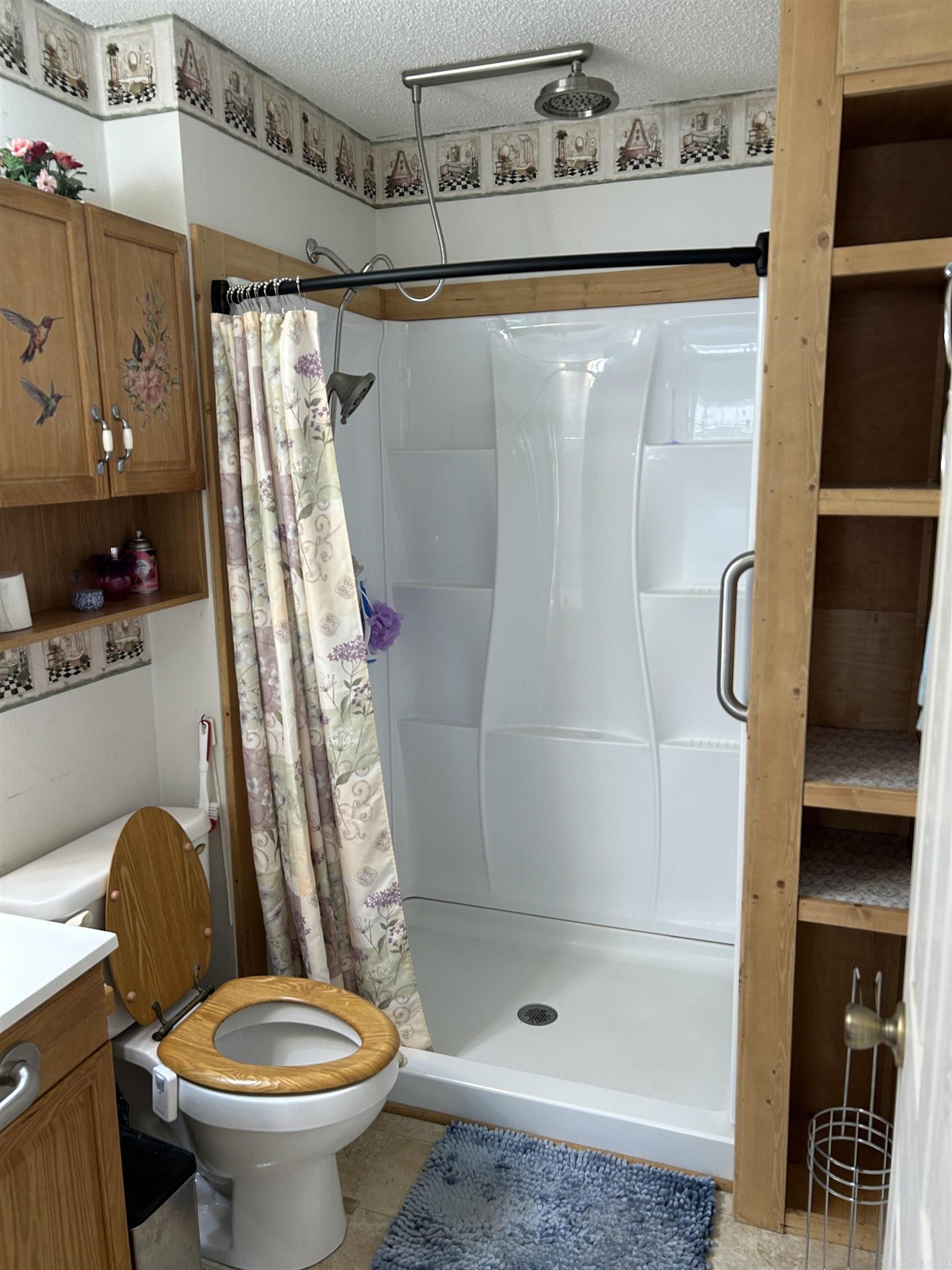 THORNBURG - Residential