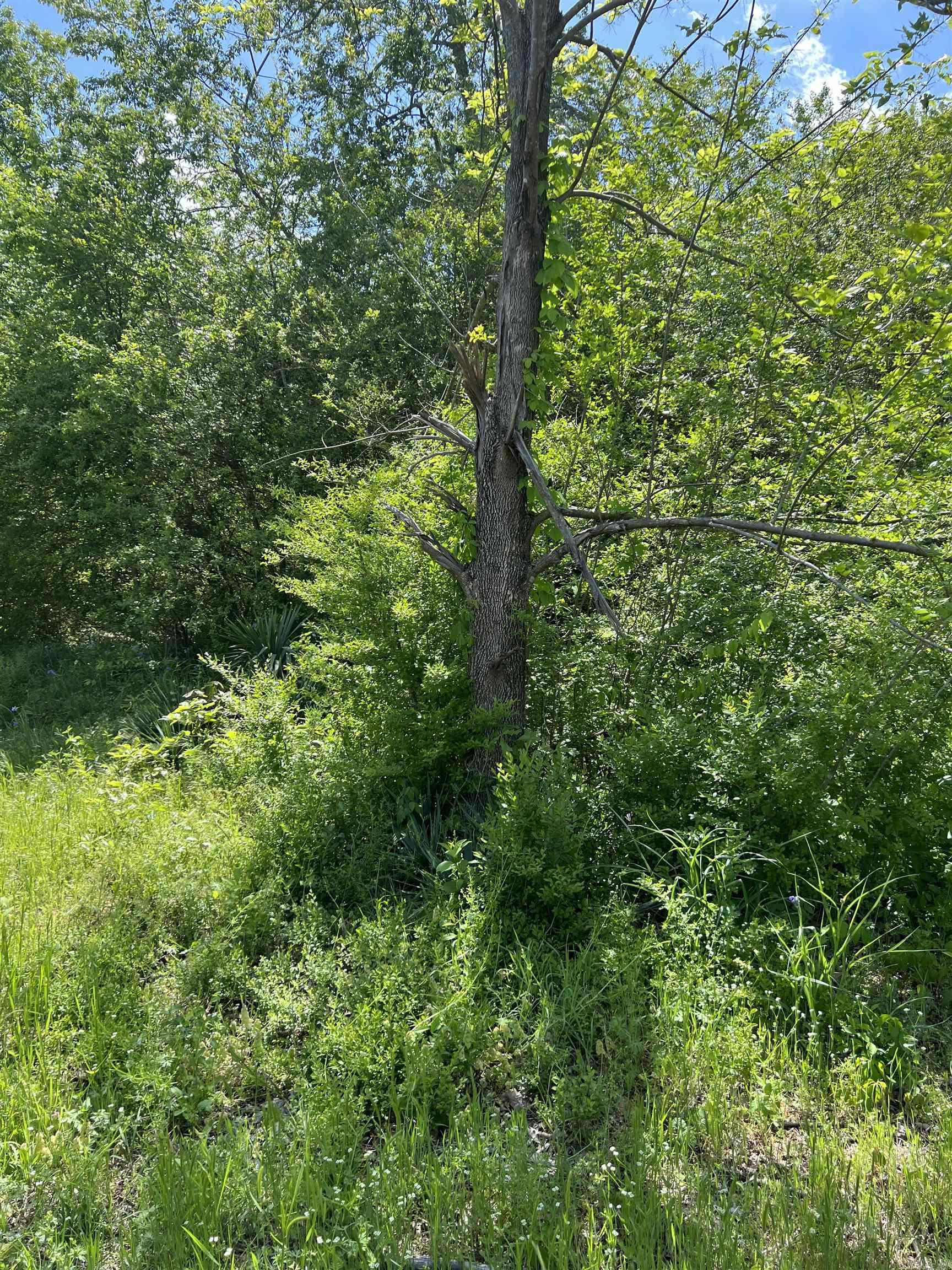 NORTH ADDITION - Land
