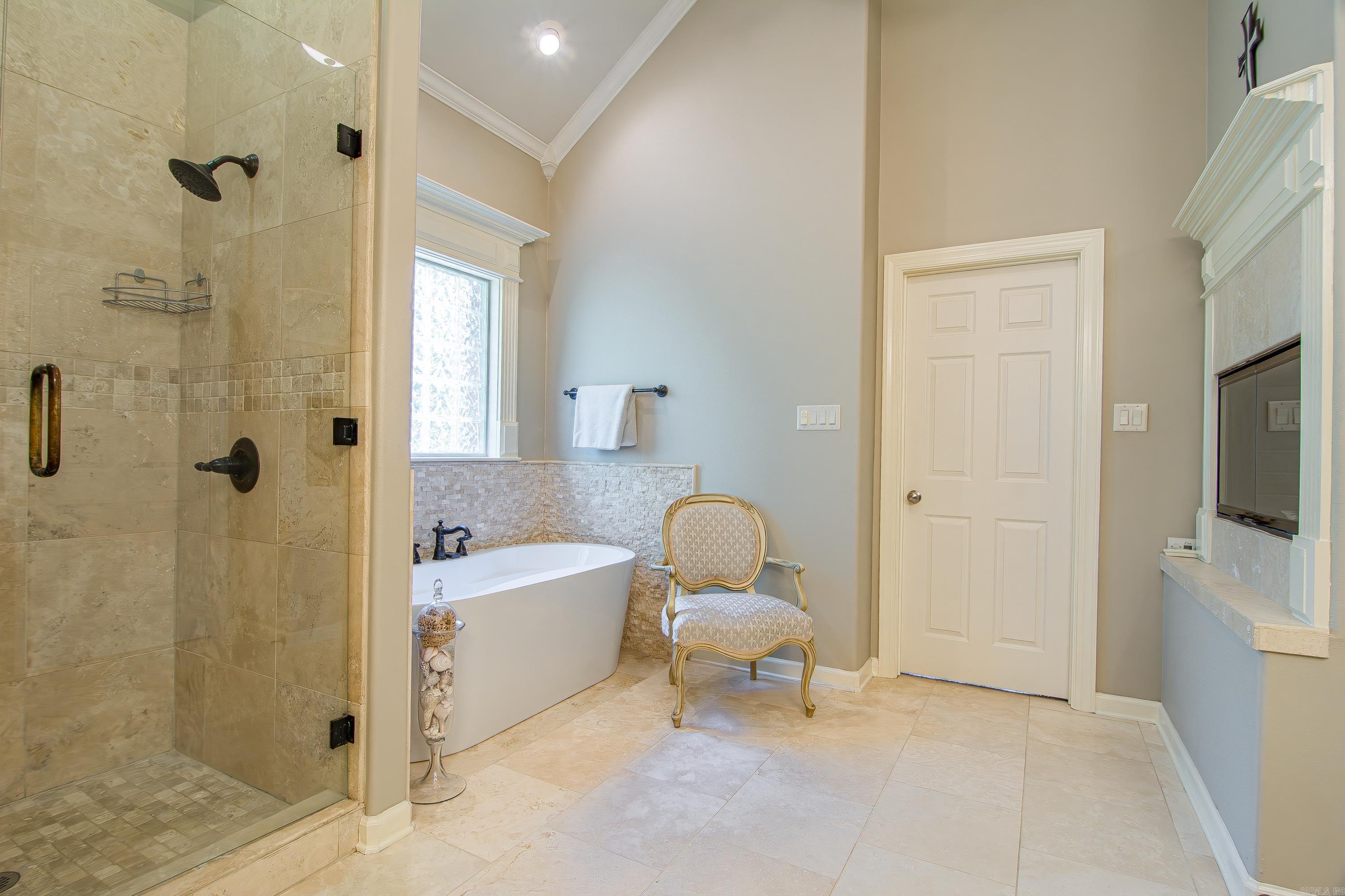 CHENAL VALLEY CHALLAIN PLACE - Residential