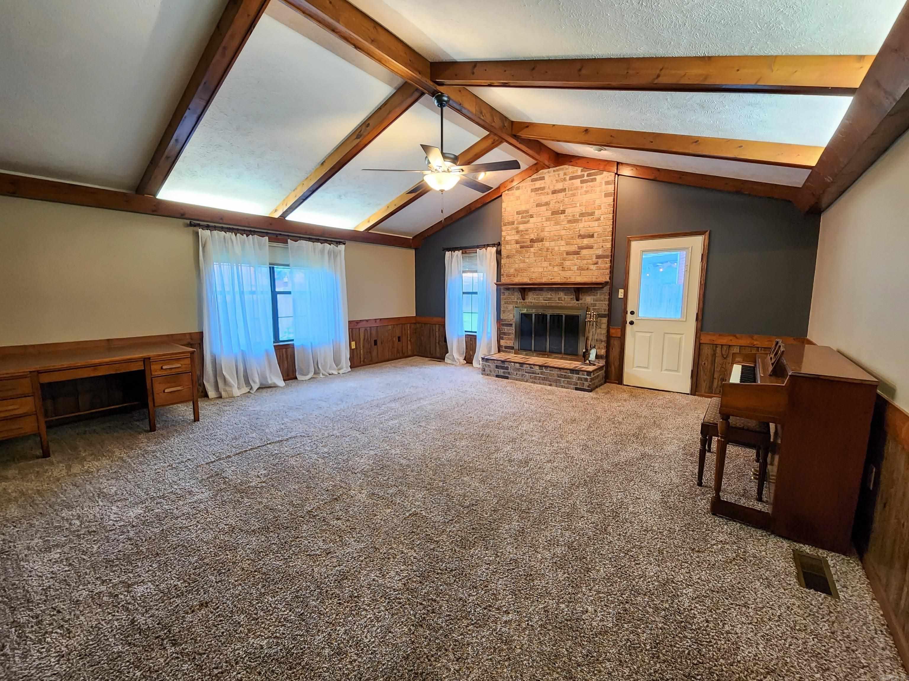 WESTERN HILLS ADD - Residential