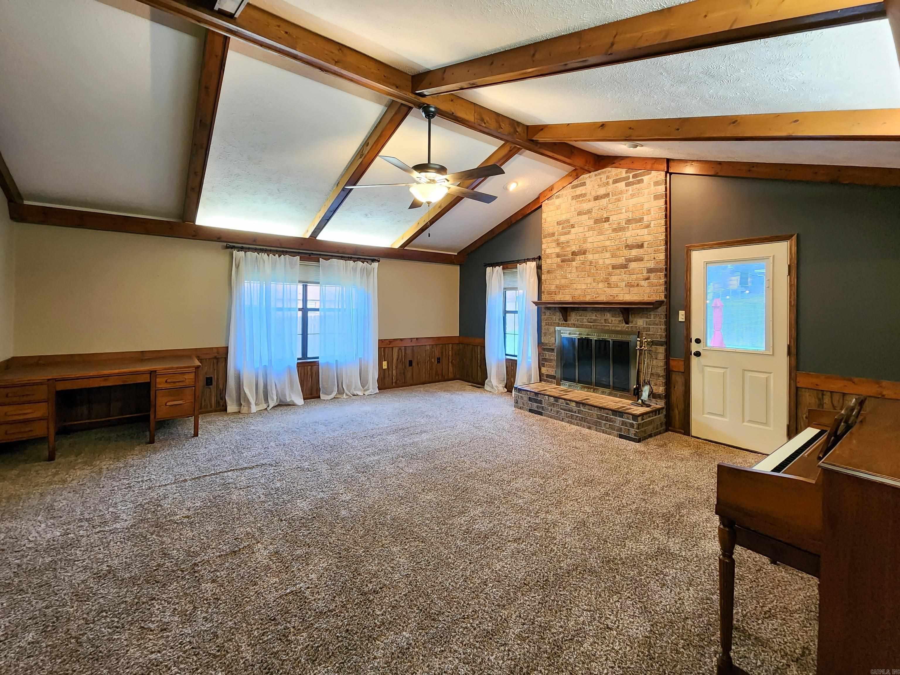 WESTERN HILLS ADD - Residential