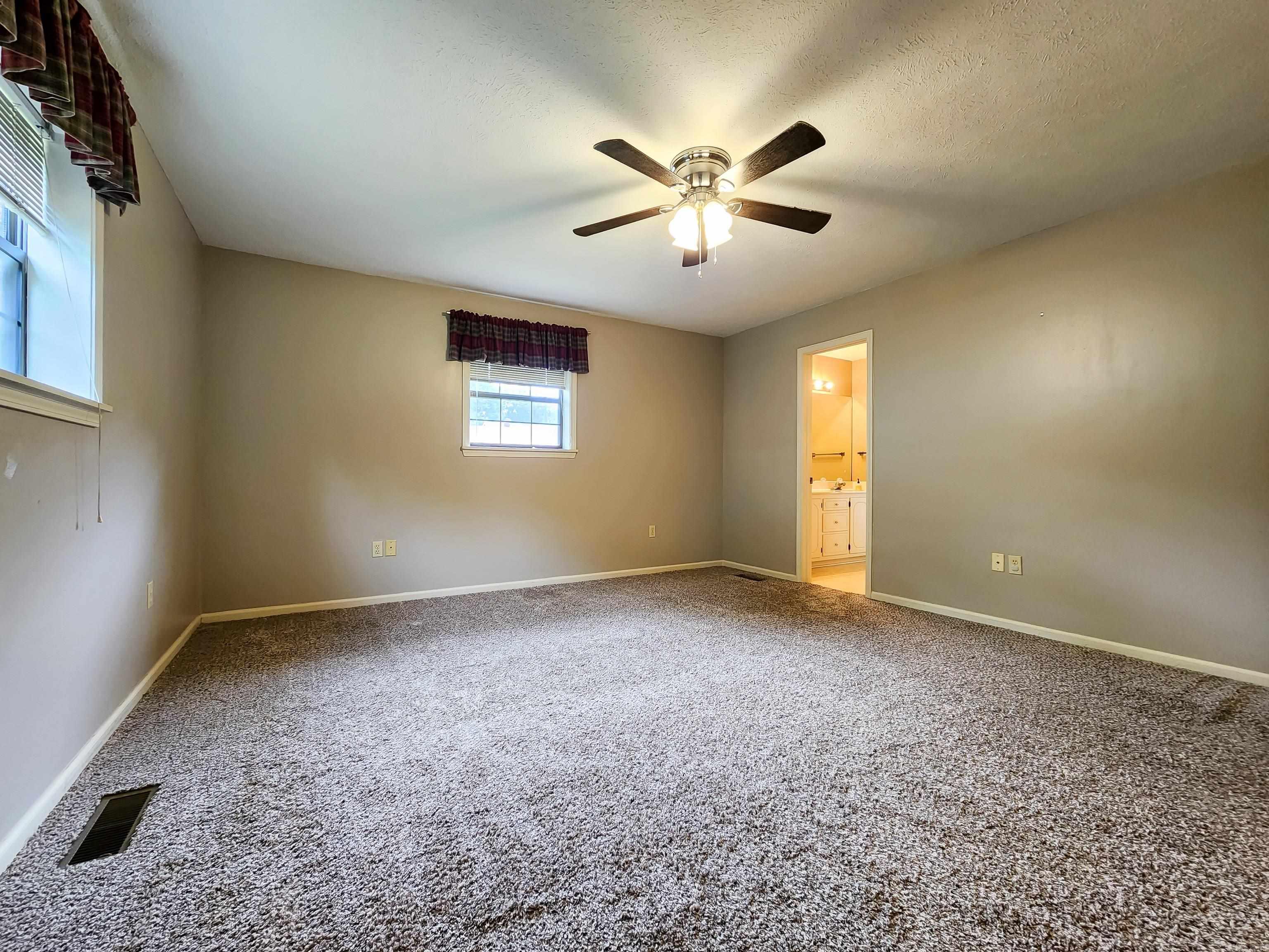 WESTERN HILLS ADD - Residential