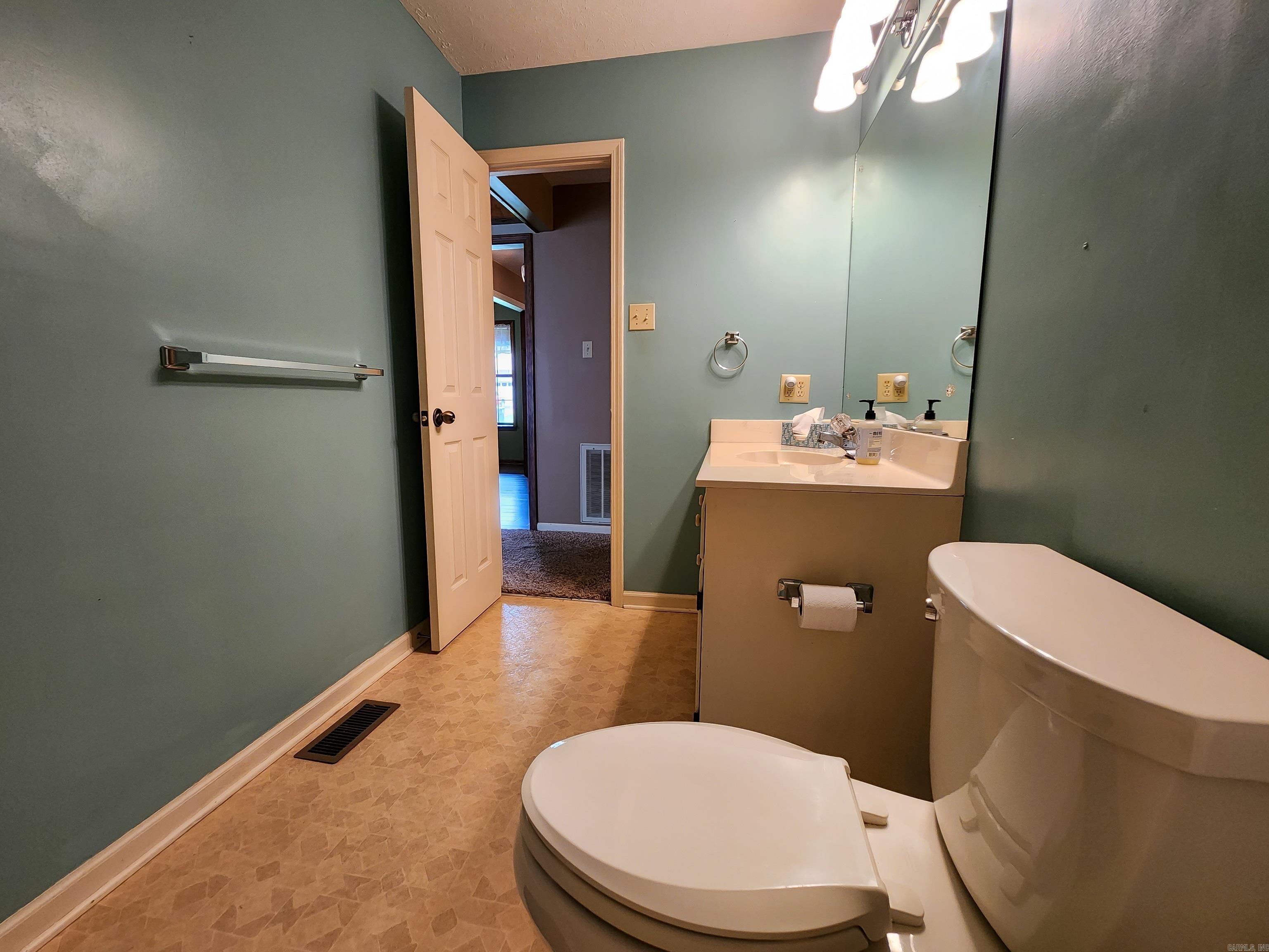 WESTERN HILLS ADD - Residential