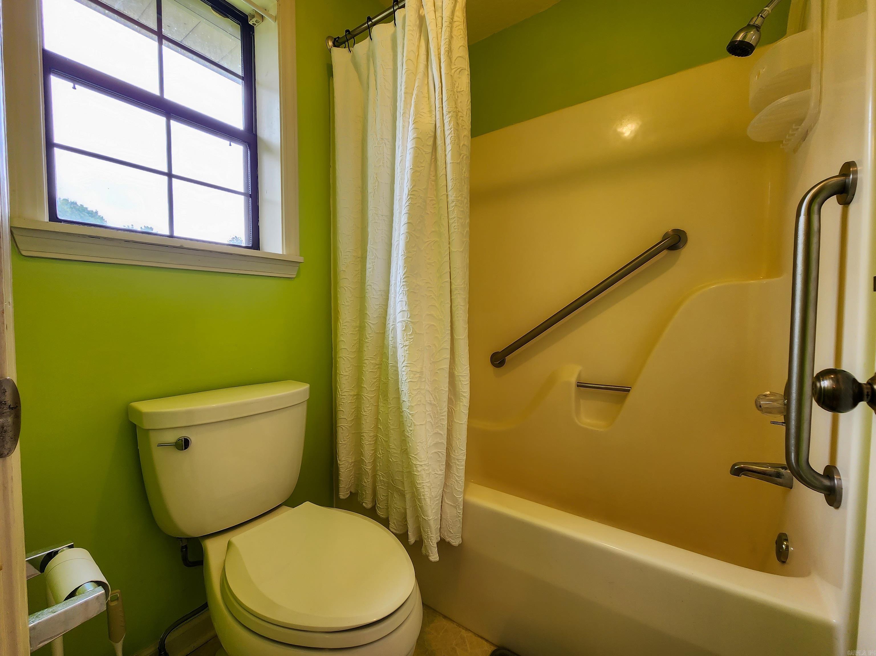 WESTERN HILLS ADD - Residential