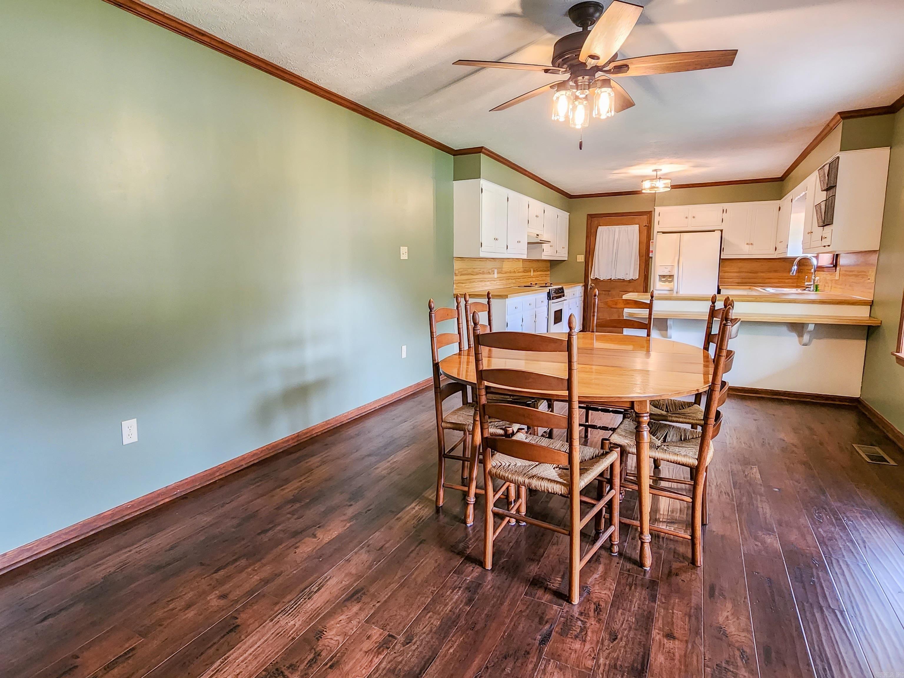 WESTERN HILLS ADD - Residential