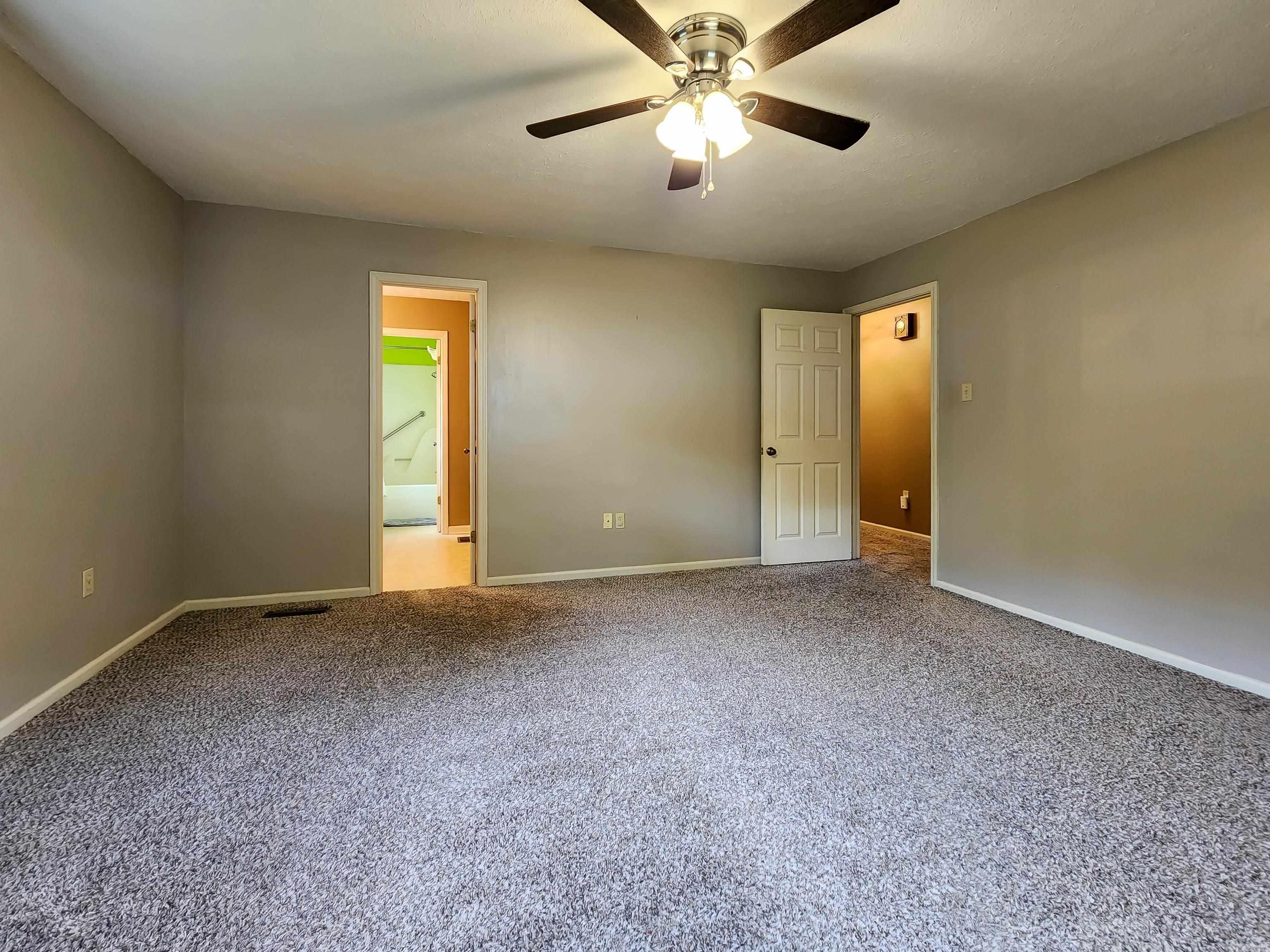 WESTERN HILLS ADD - Residential