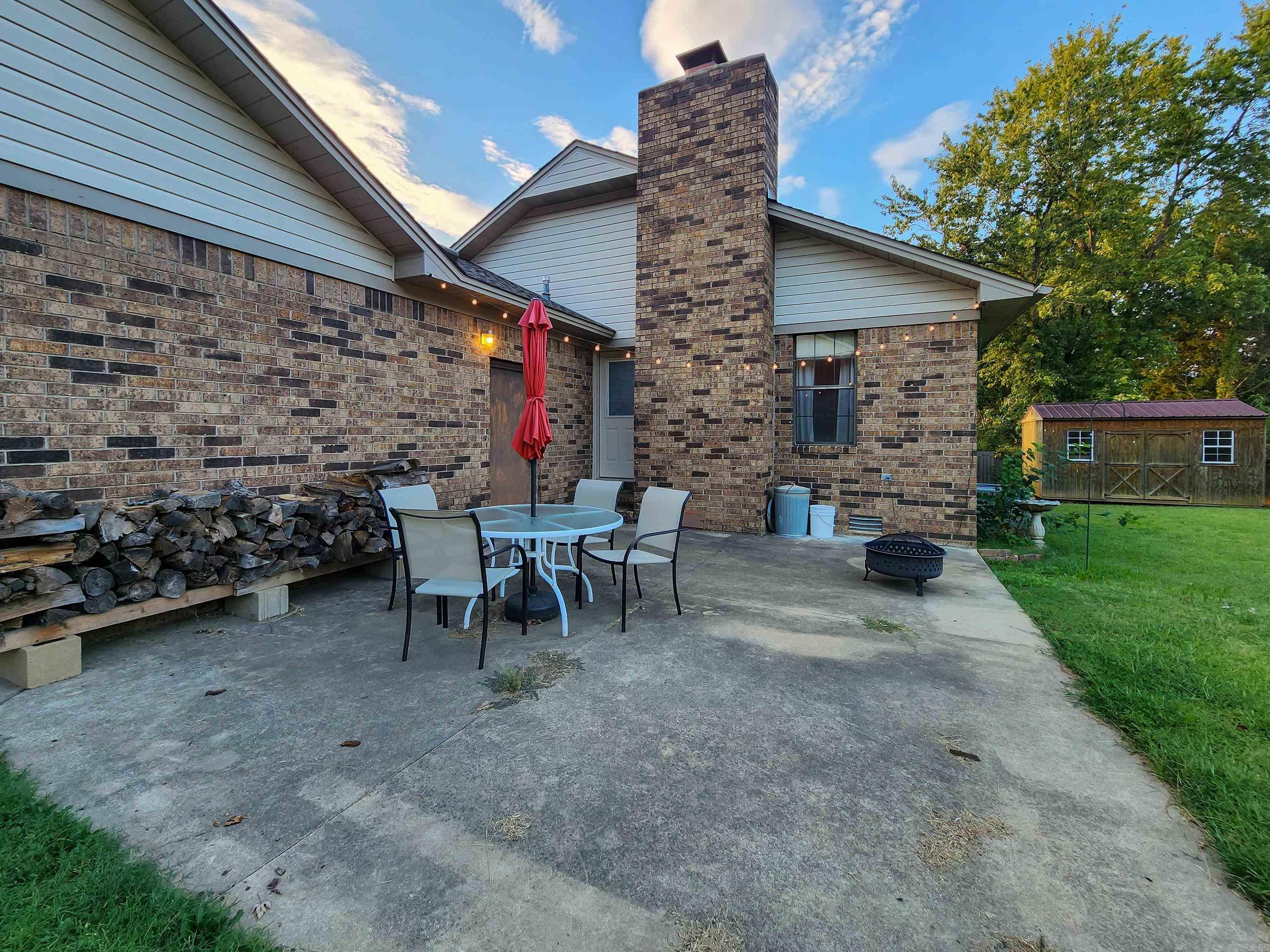 WESTERN HILLS ADD - Residential