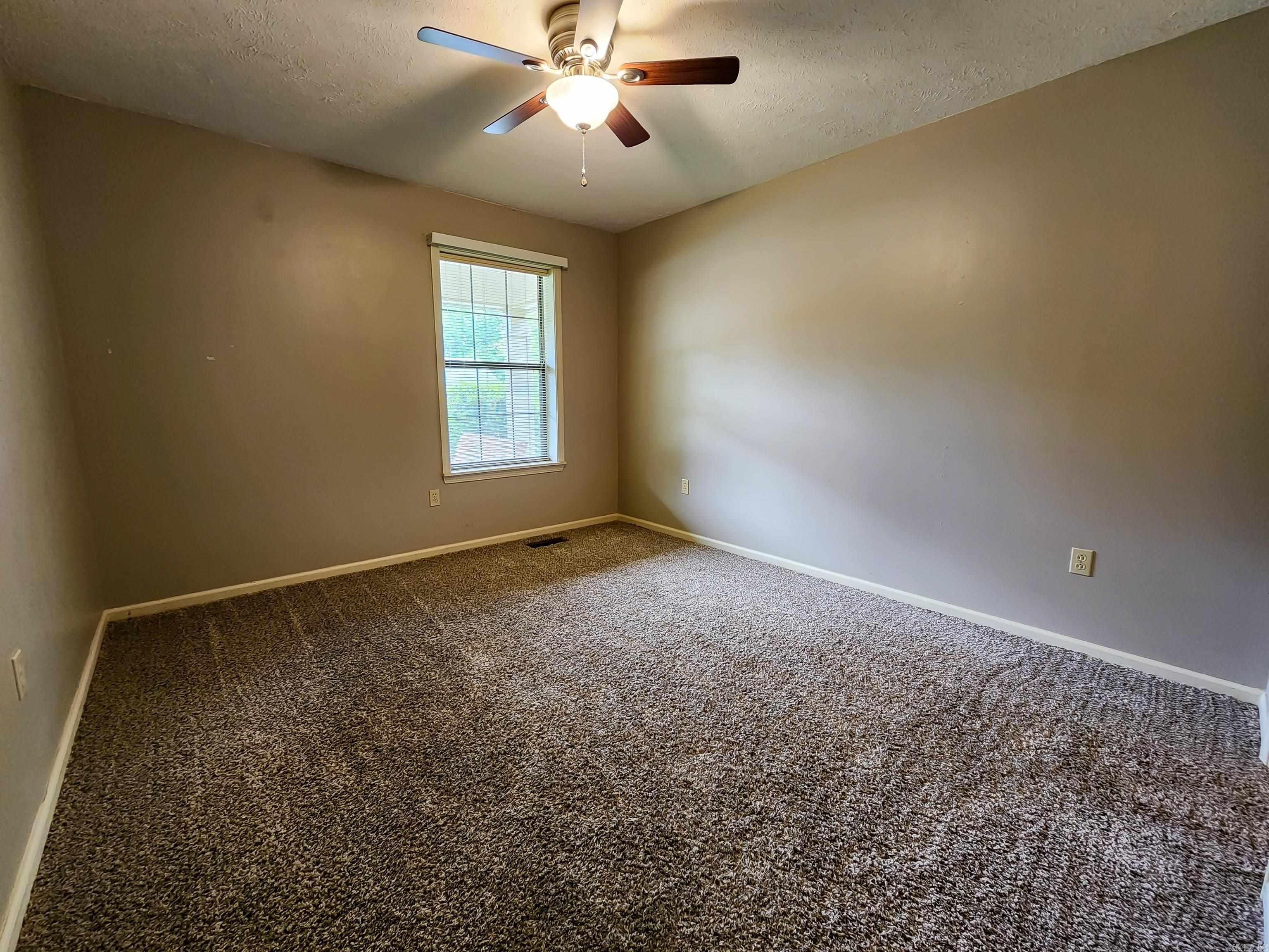 WESTERN HILLS ADD - Residential