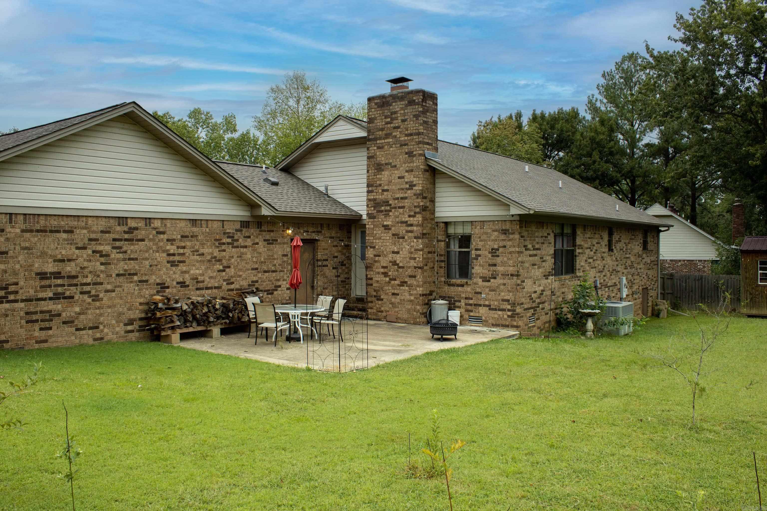 WESTERN HILLS ADD - Residential