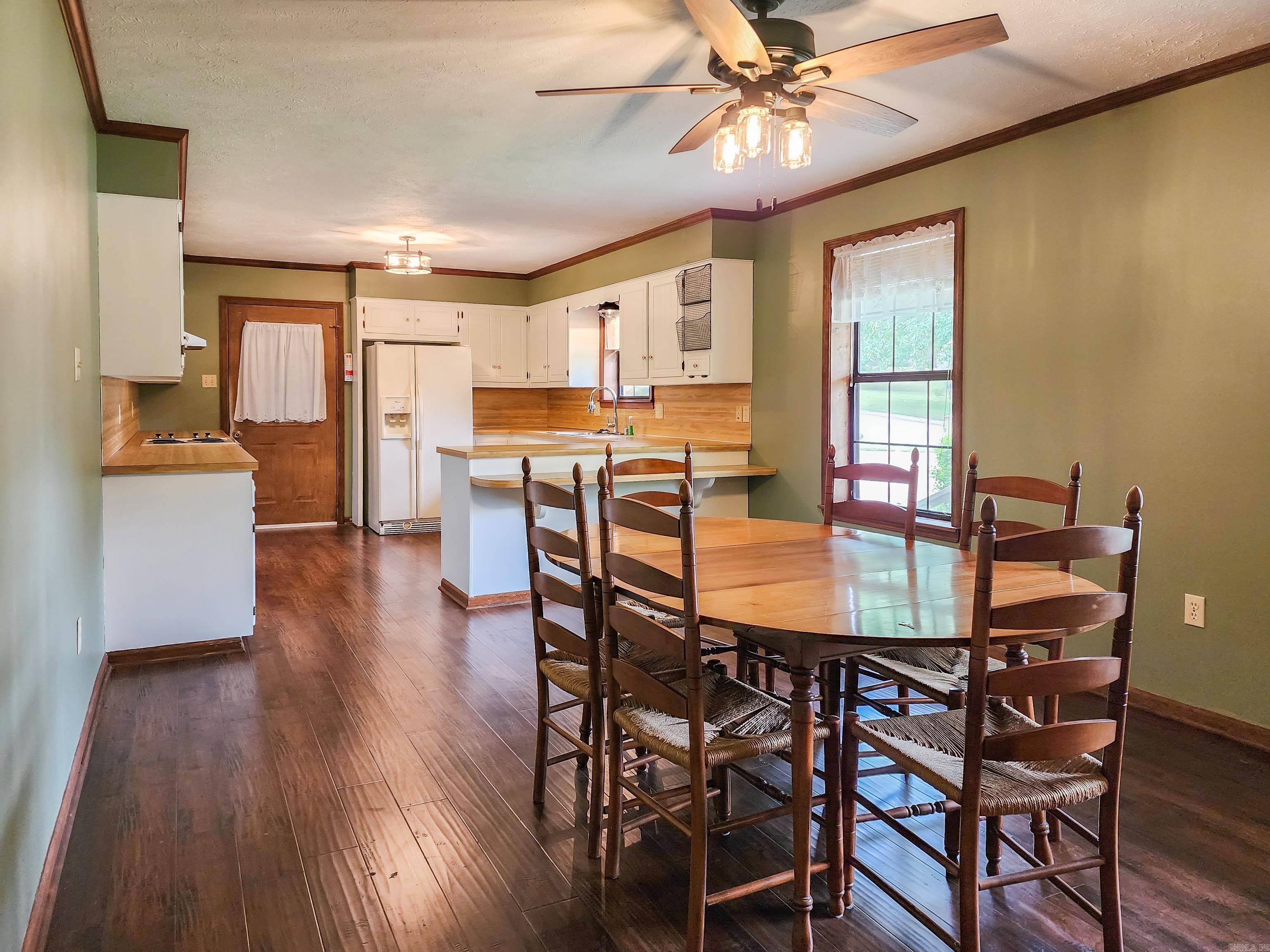 WESTERN HILLS ADD - Residential