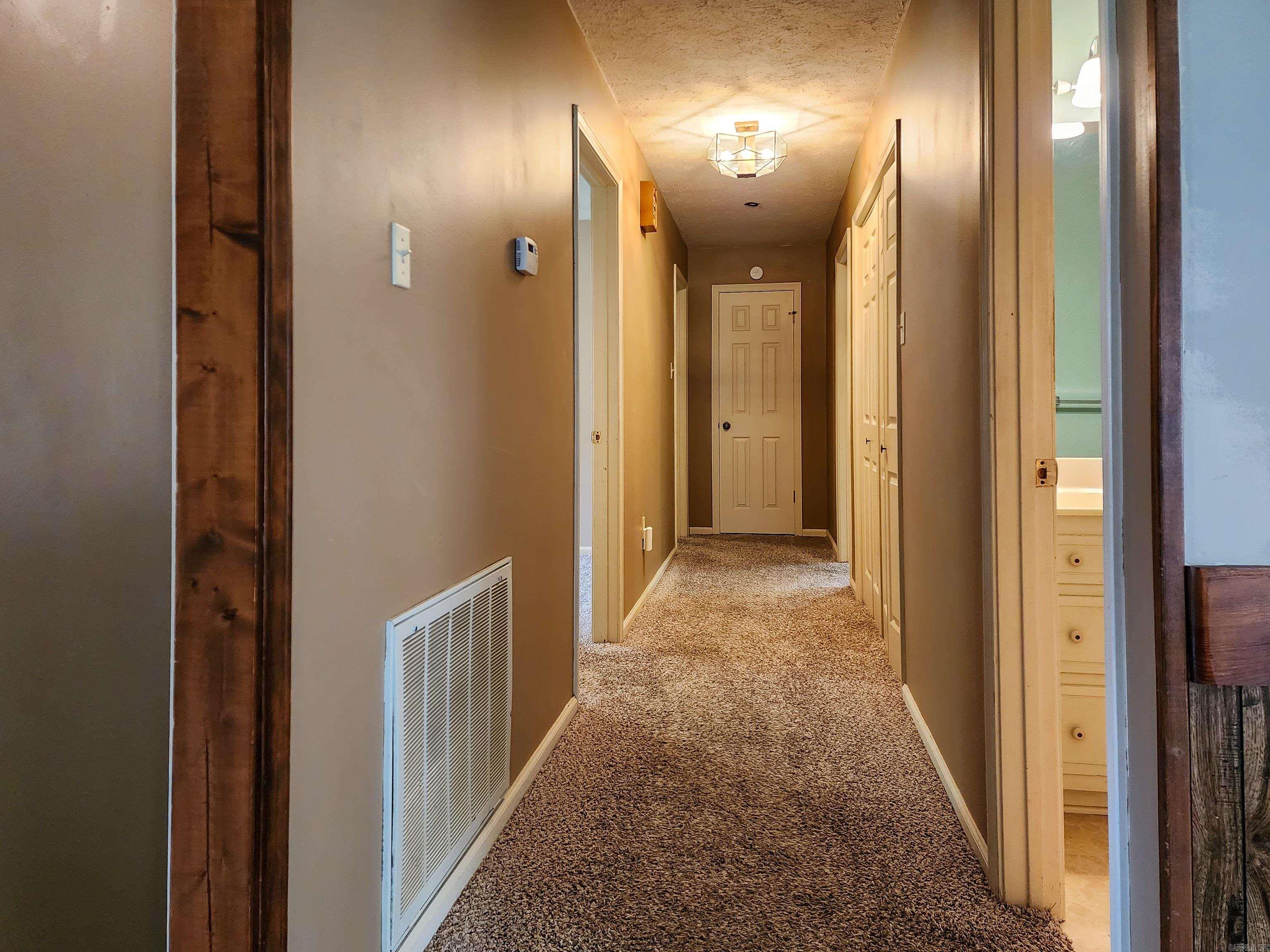 WESTERN HILLS ADD - Residential