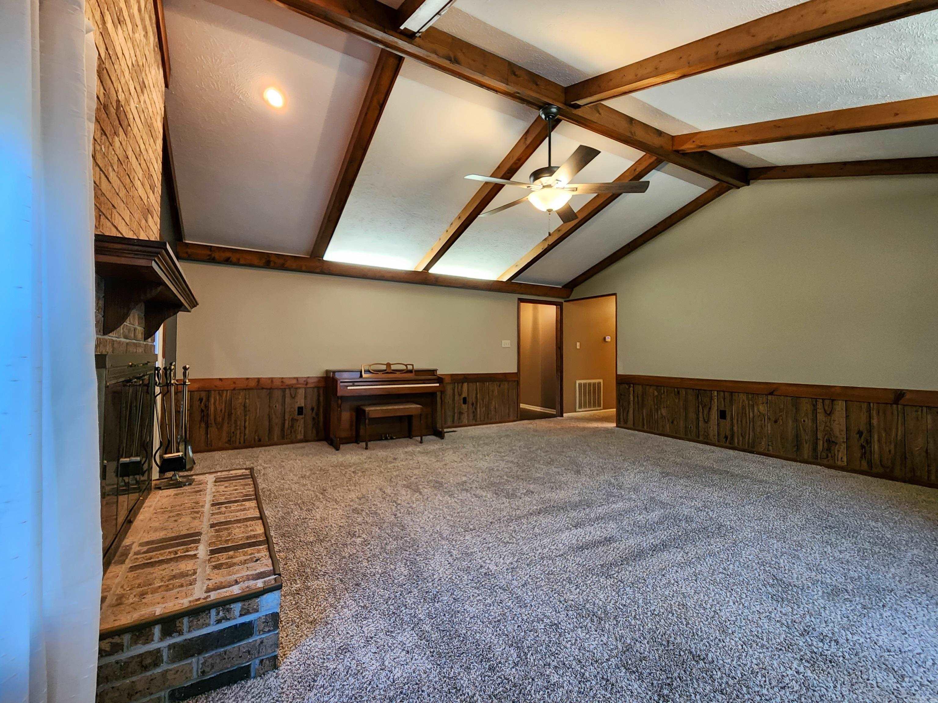 WESTERN HILLS ADD - Residential