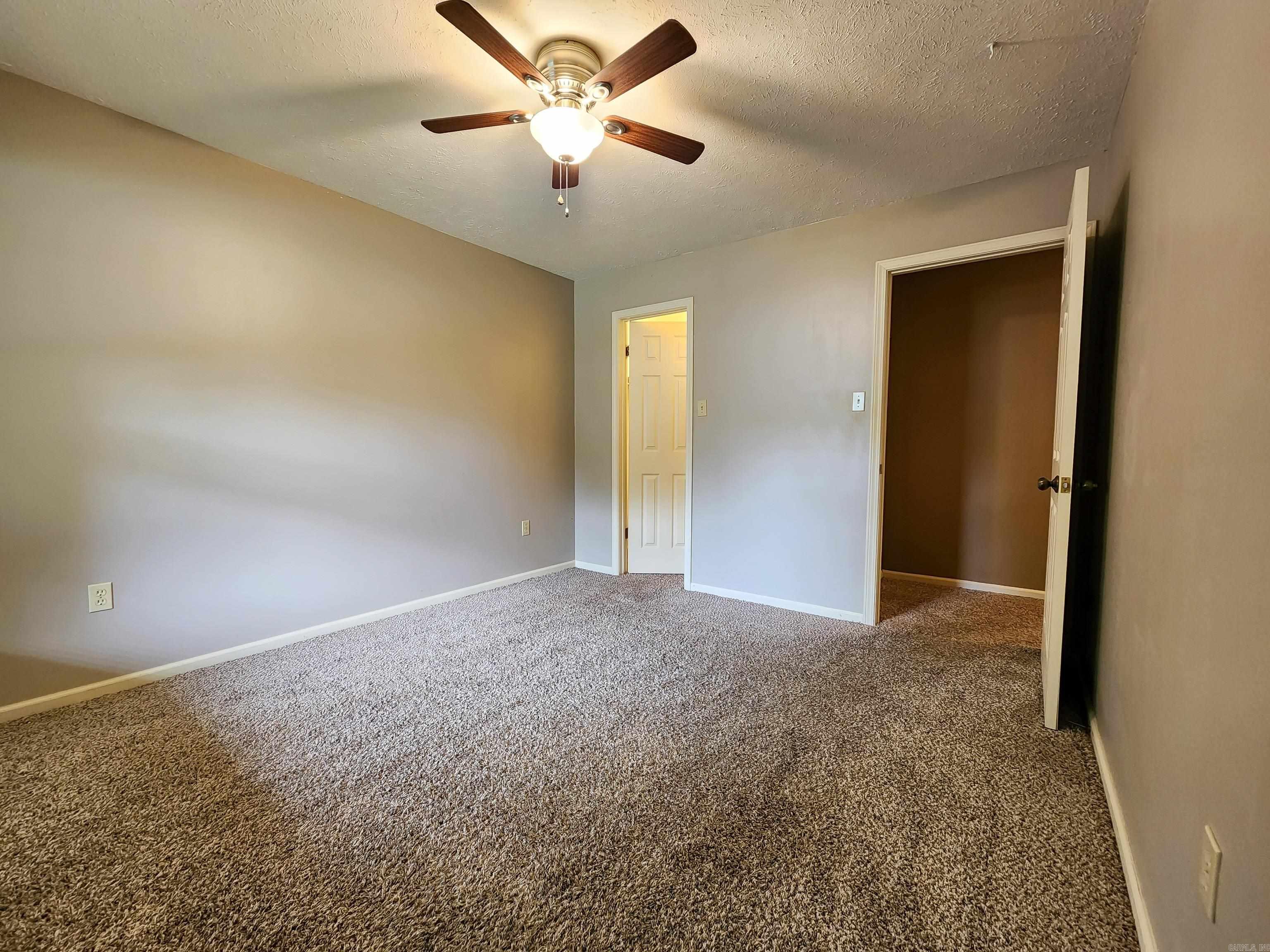 WESTERN HILLS ADD - Residential