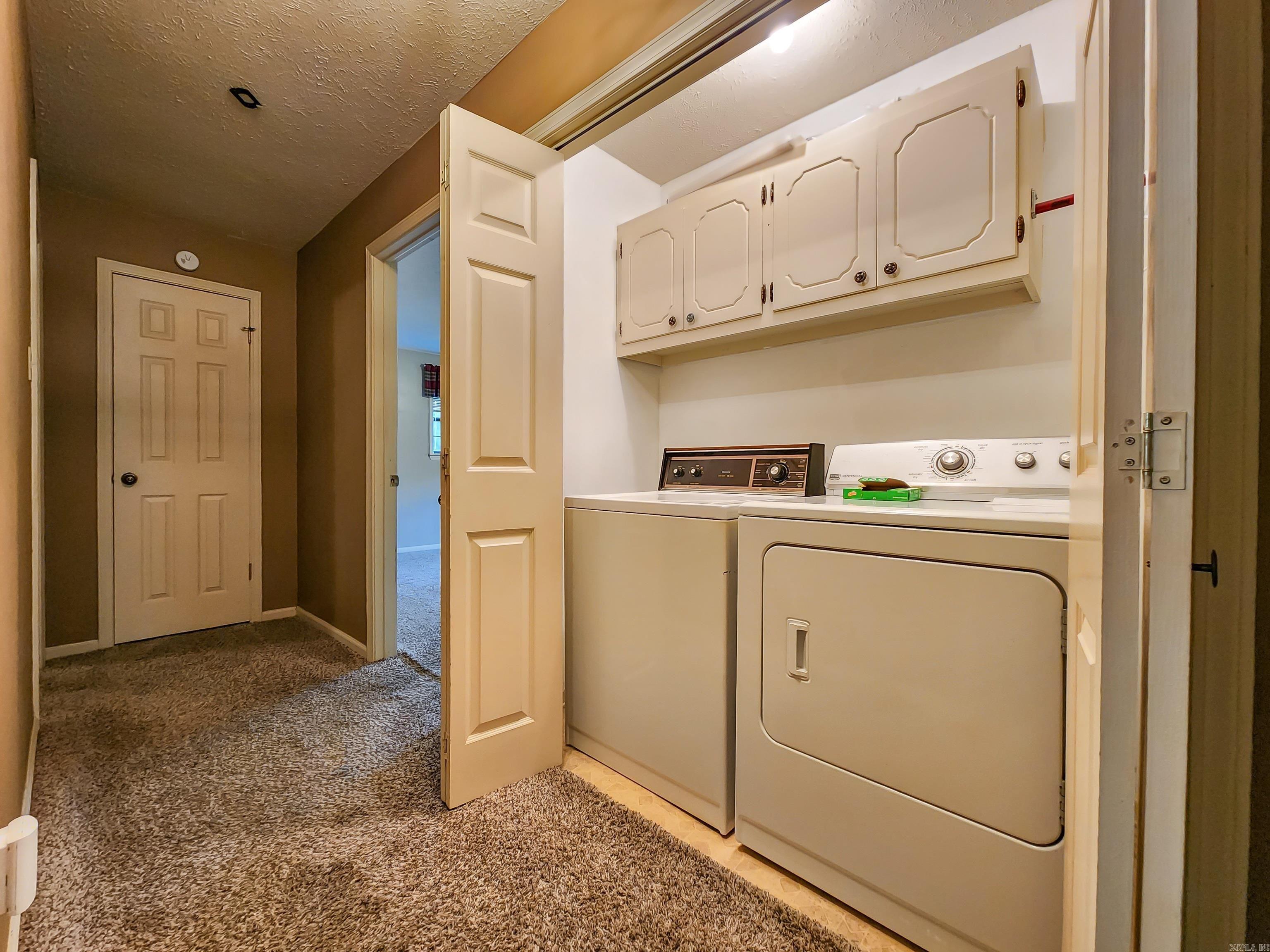 WESTERN HILLS ADD - Residential