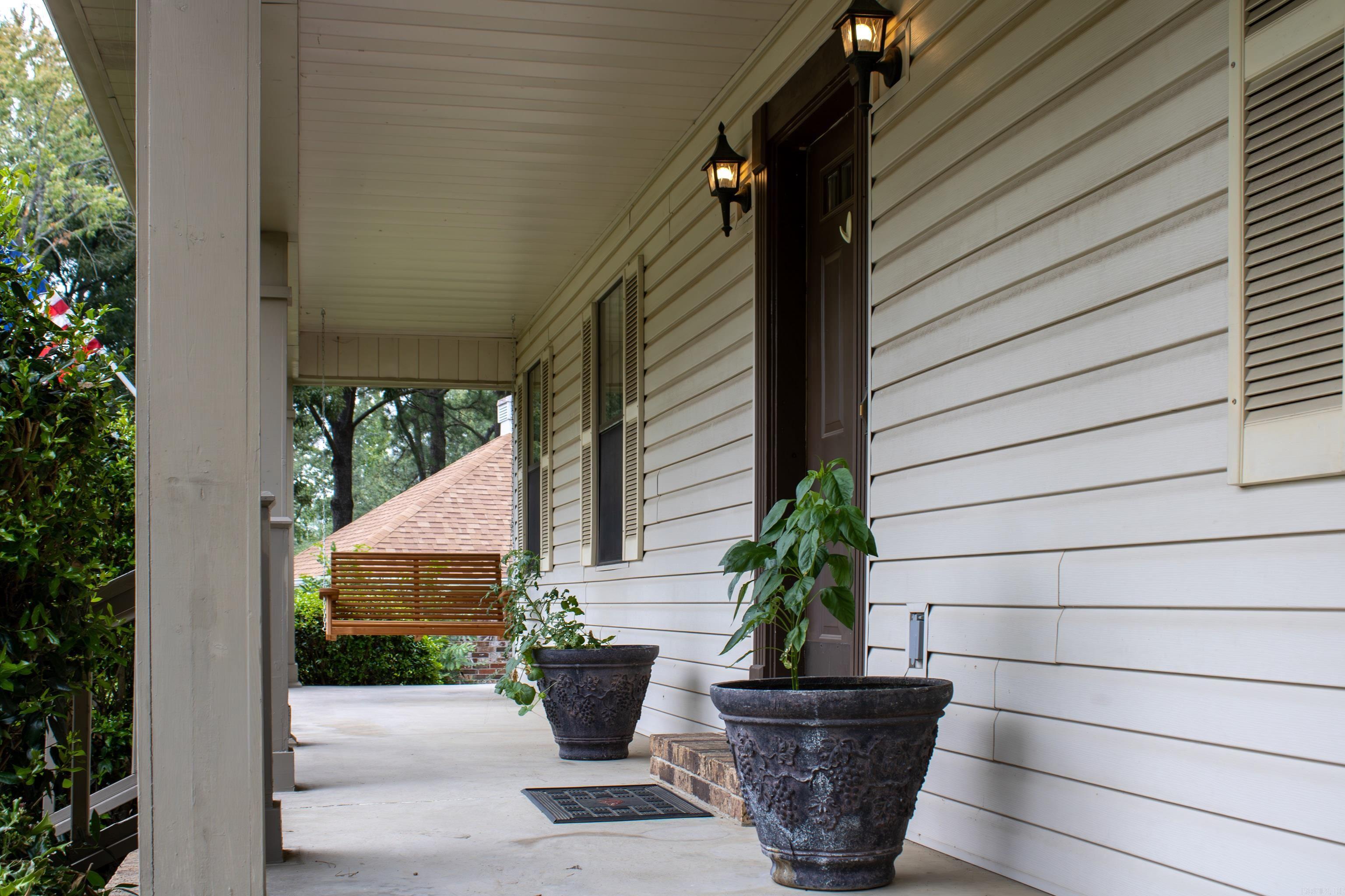 WESTERN HILLS ADD - Residential