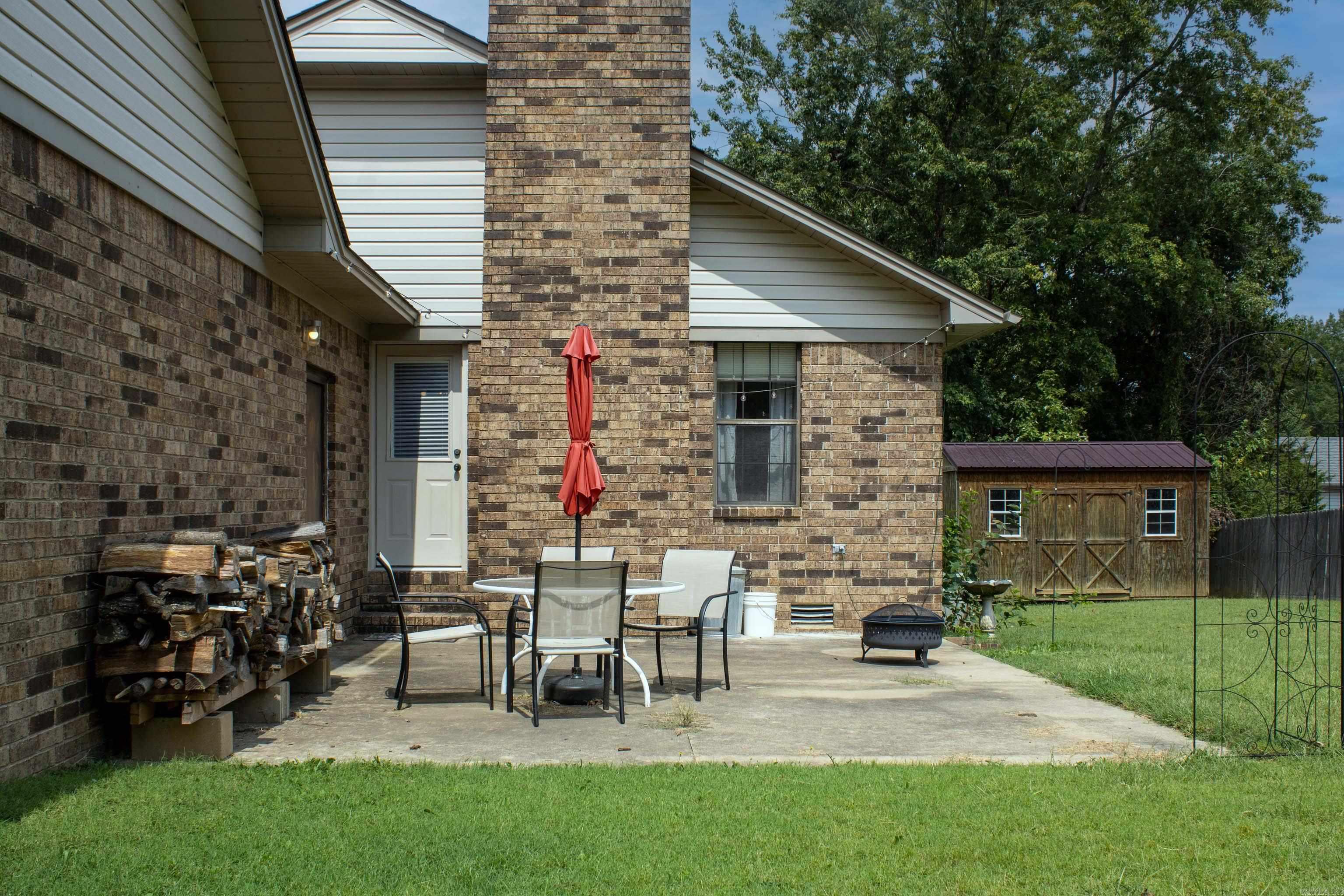 WESTERN HILLS ADD - Residential