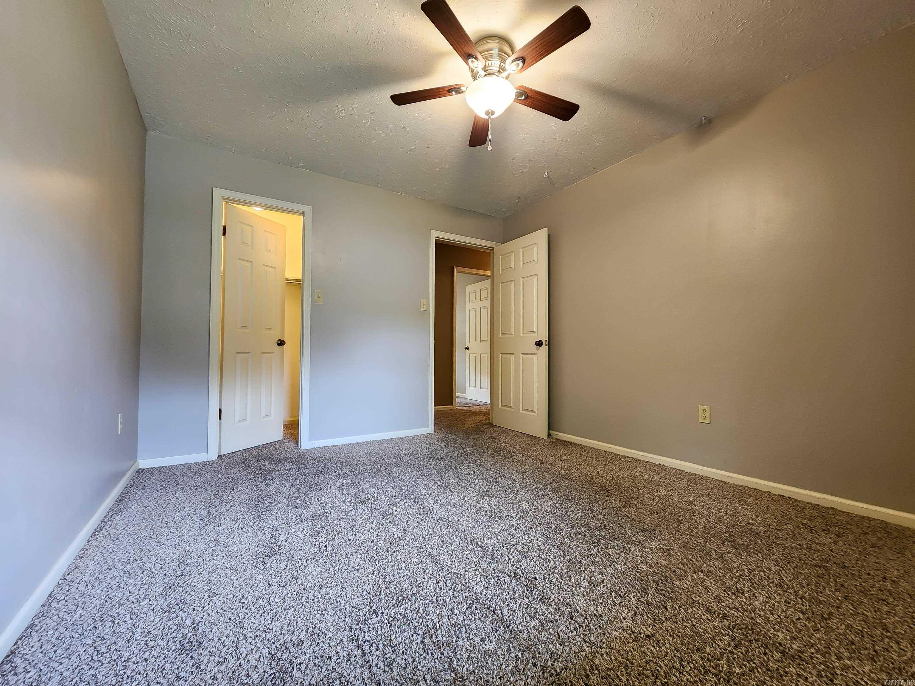 WESTERN HILLS ADD - Residential