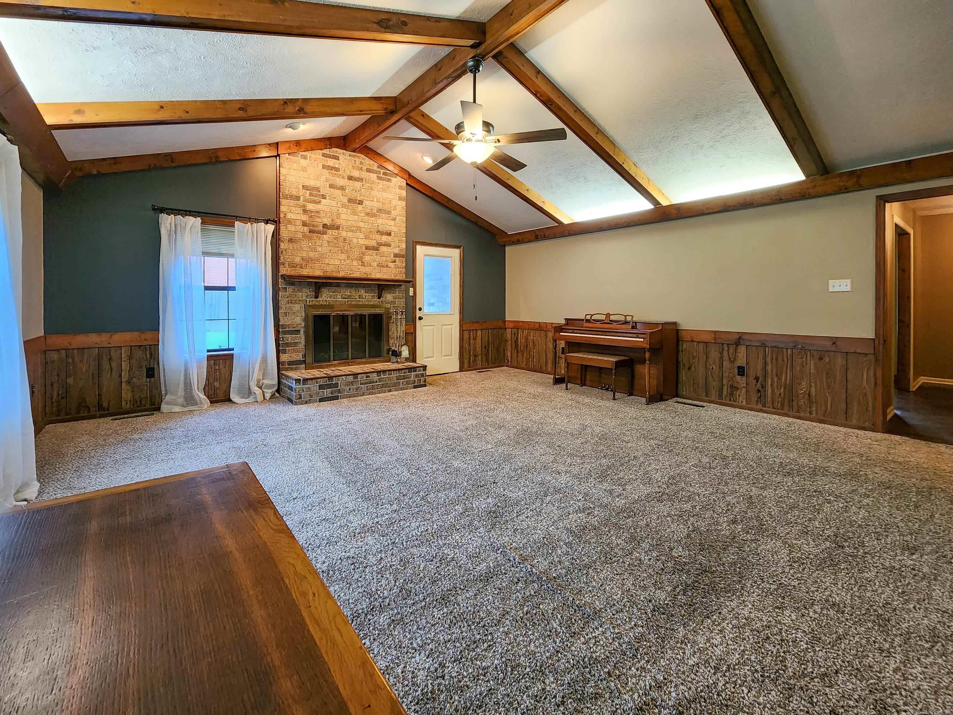 WESTERN HILLS ADD - Residential