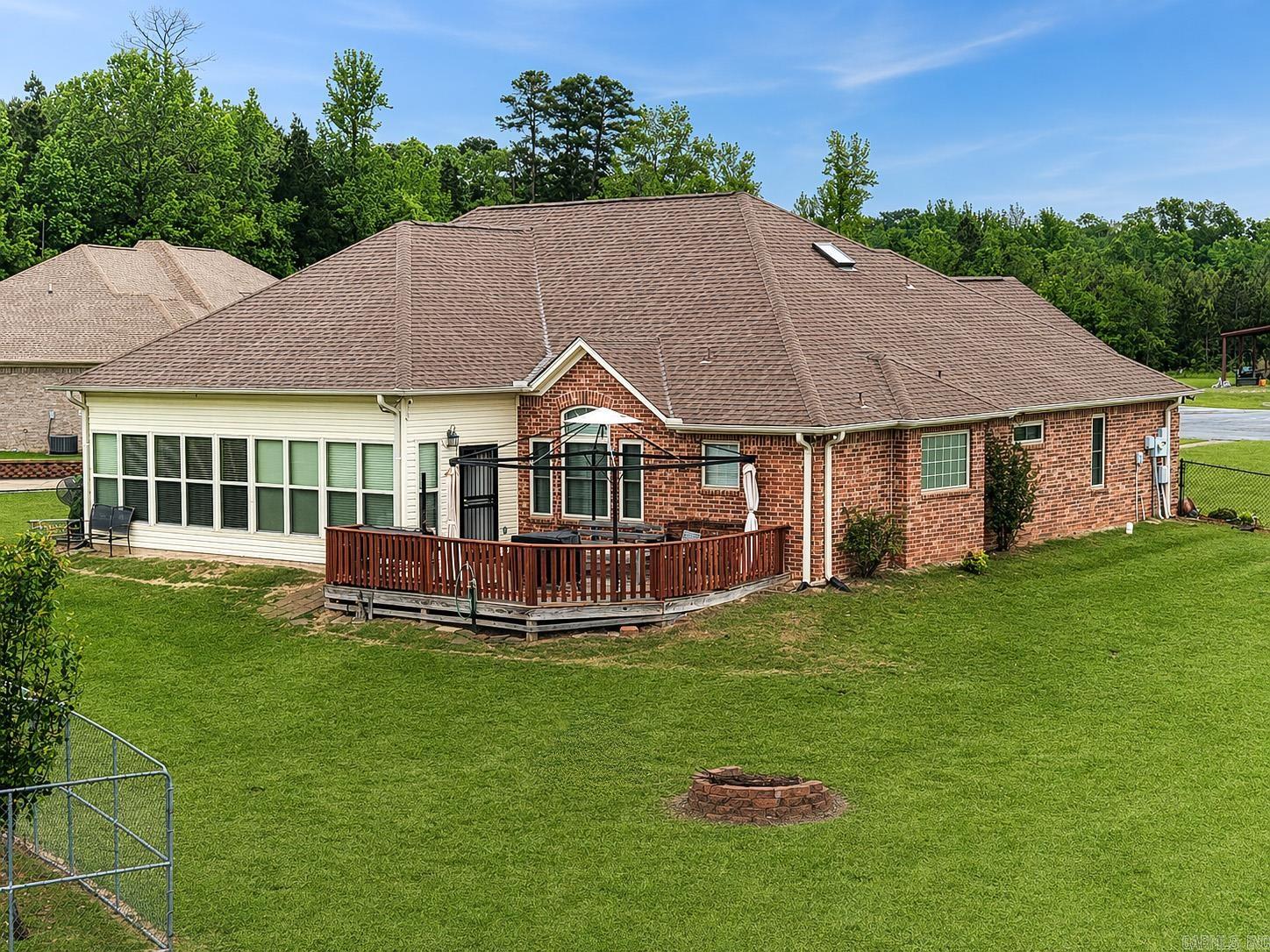 MARIA PLACE - Residential