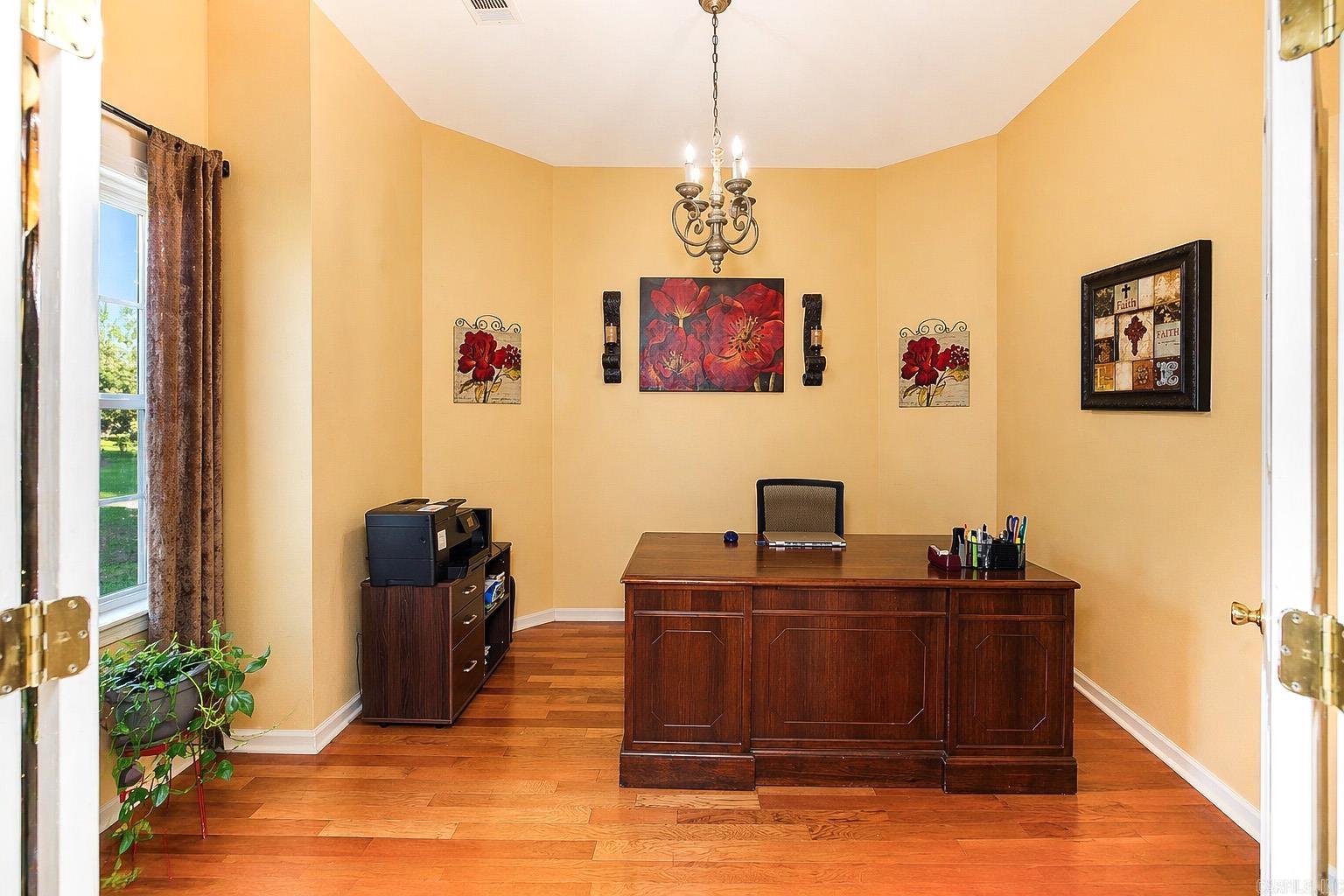 MARIA PLACE - Residential