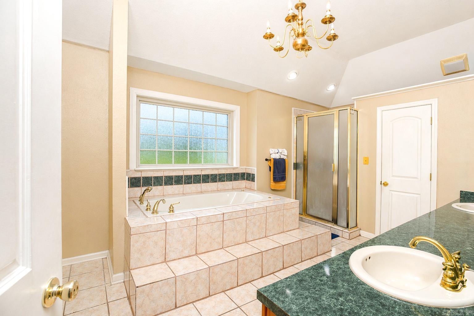 MARIA PLACE - Residential