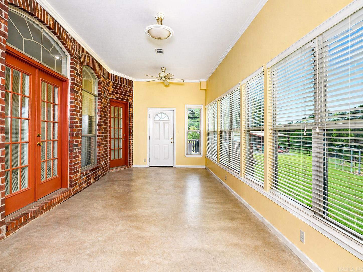 MARIA PLACE - Residential