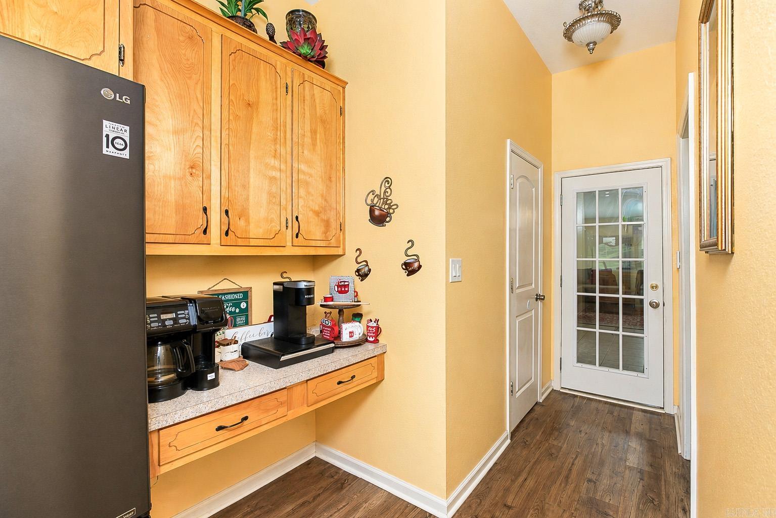 MARIA PLACE - Residential