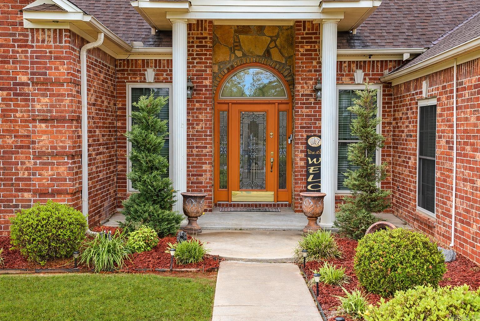 MARIA PLACE - Residential