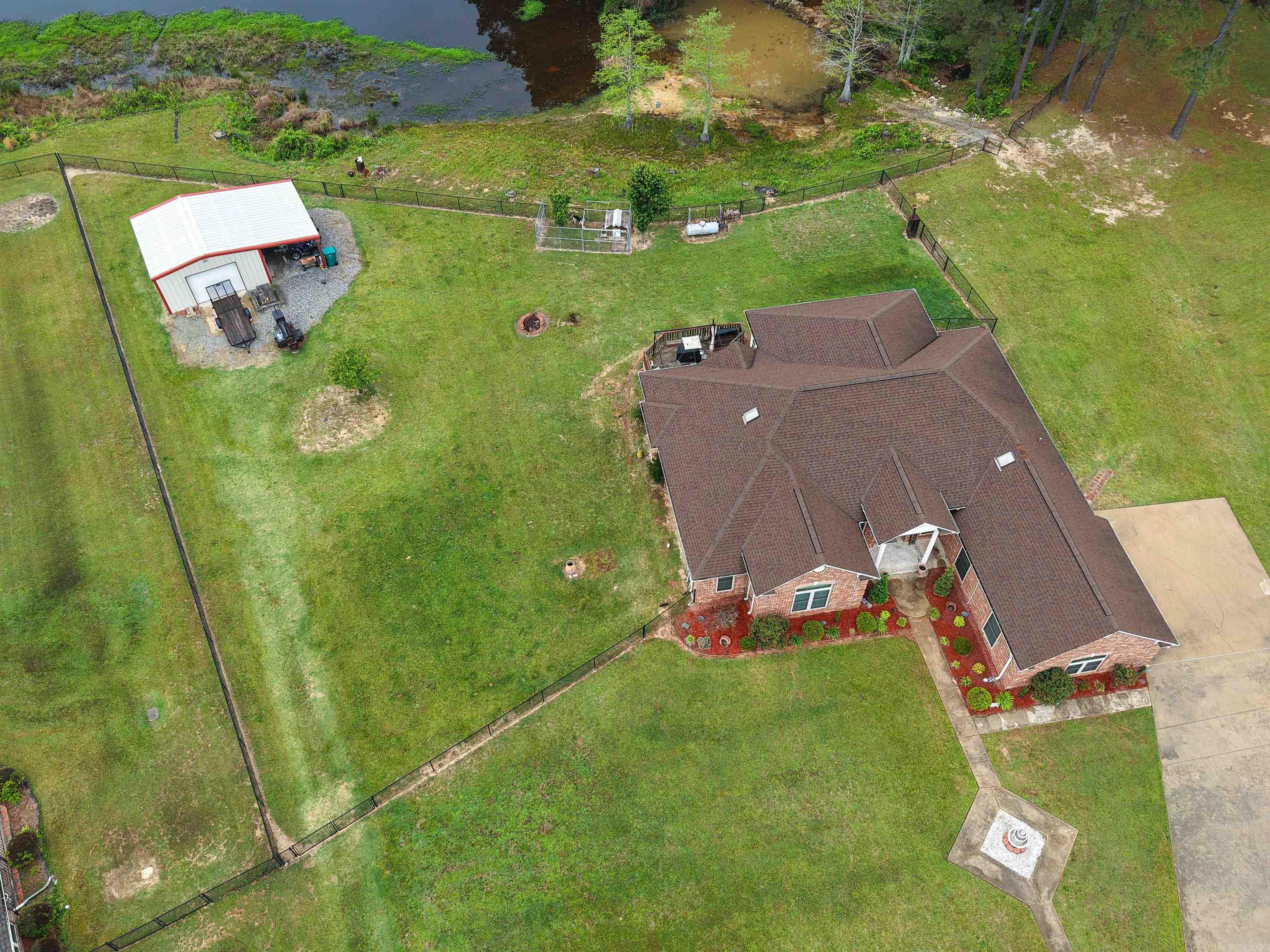 MARIA PLACE - Residential