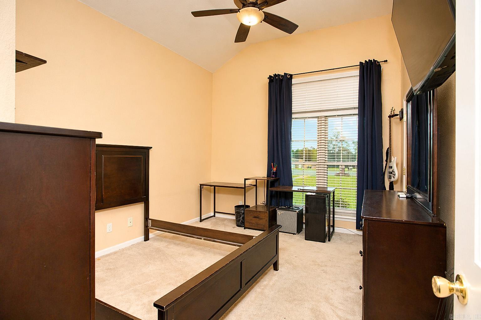 MARIA PLACE - Residential