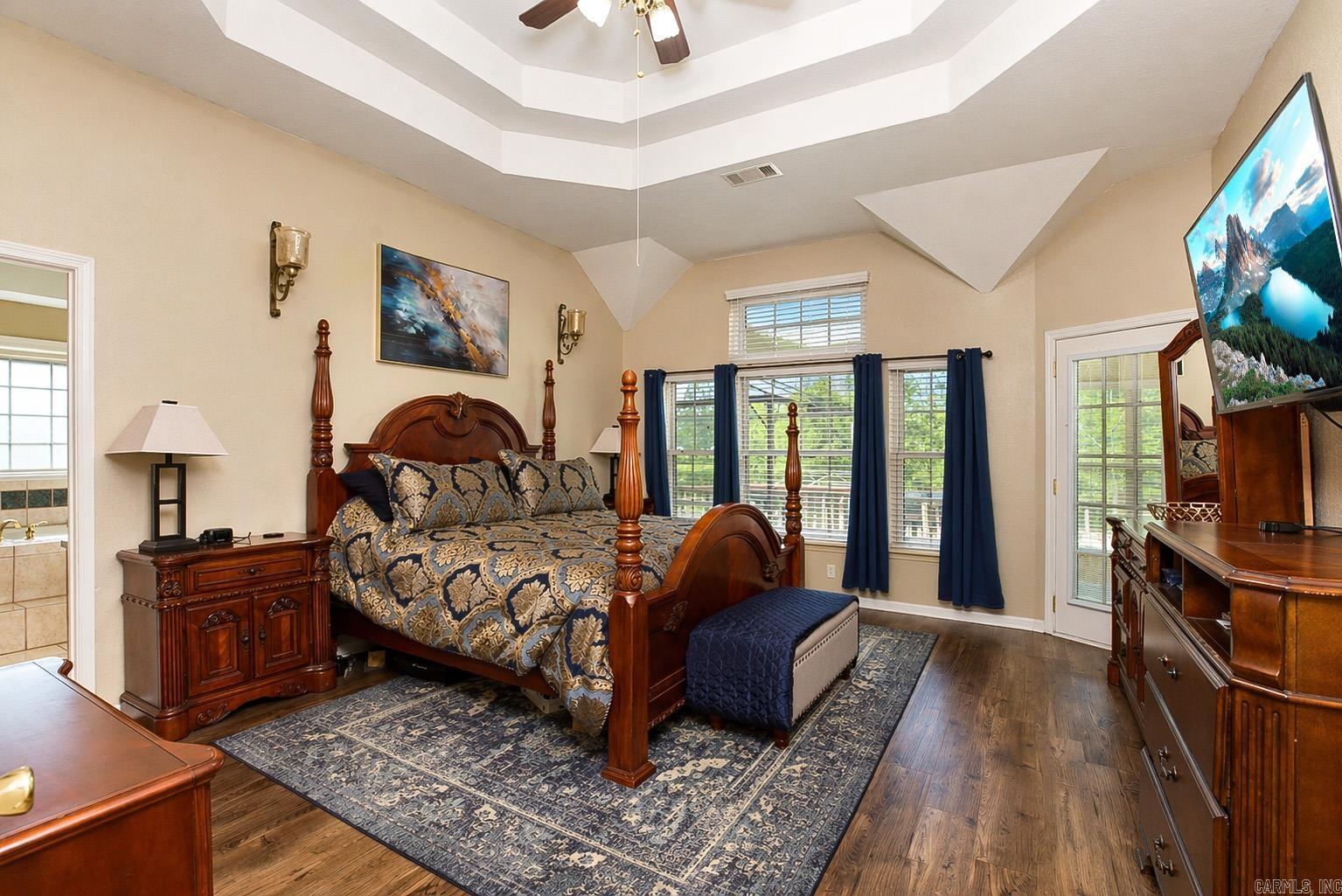 MARIA PLACE - Residential