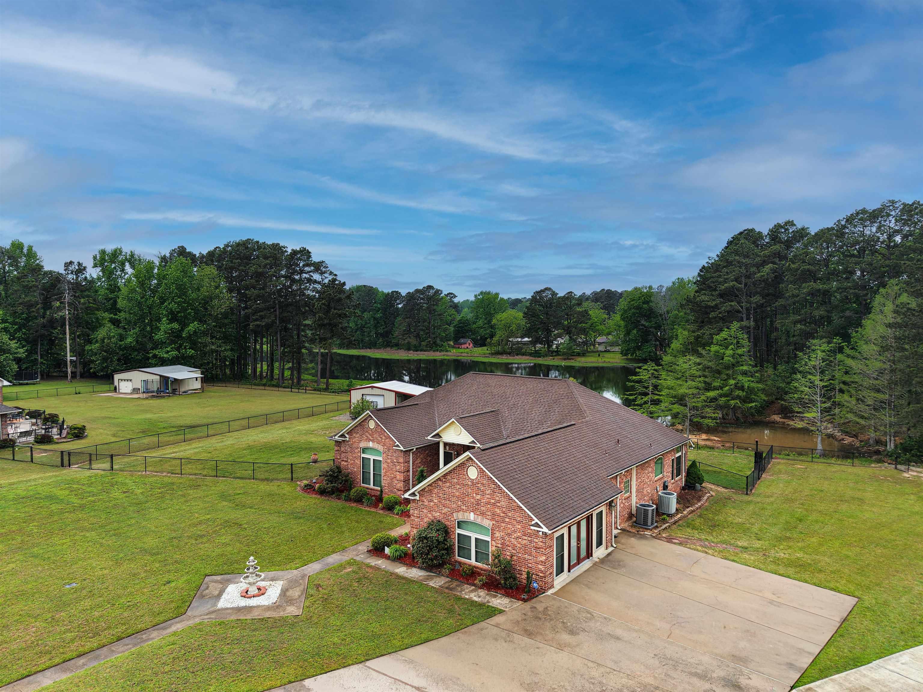 MARIA PLACE - Residential