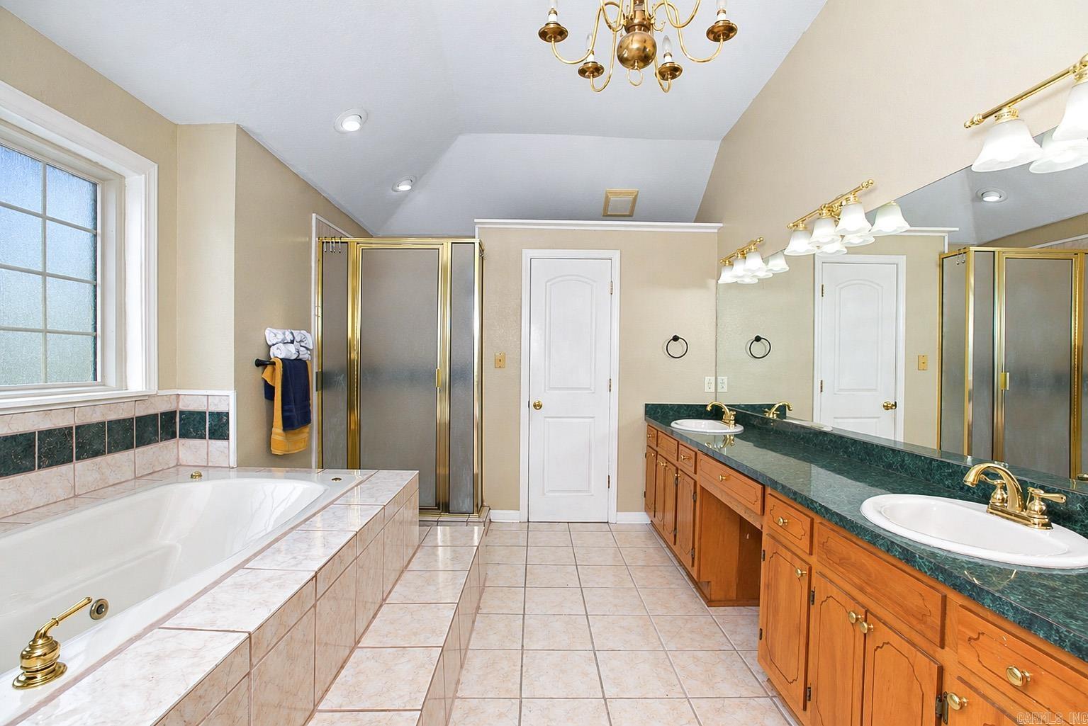 MARIA PLACE - Residential