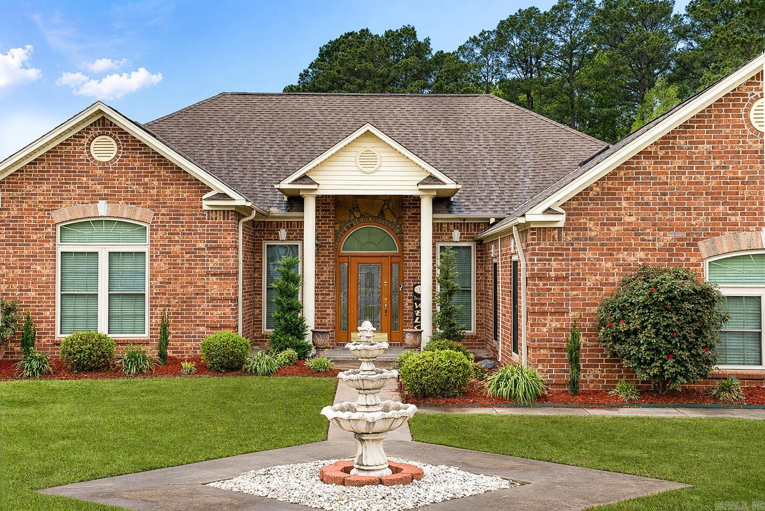 MARIA PLACE - Residential