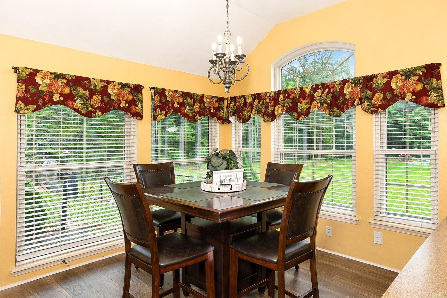 MARIA PLACE - Residential